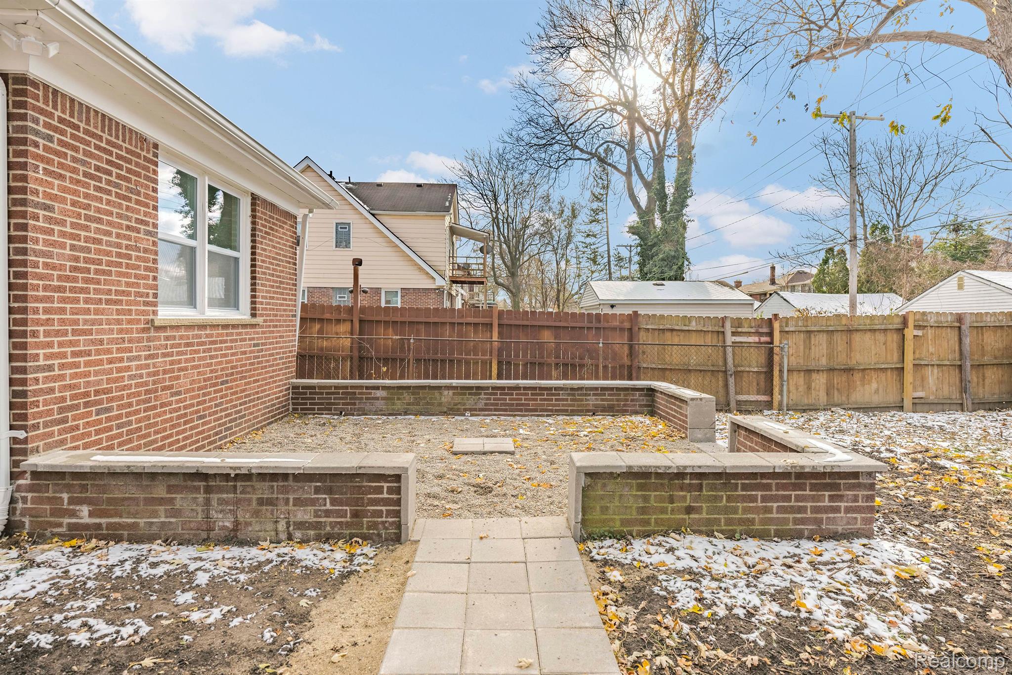 14375 PREVOST Street