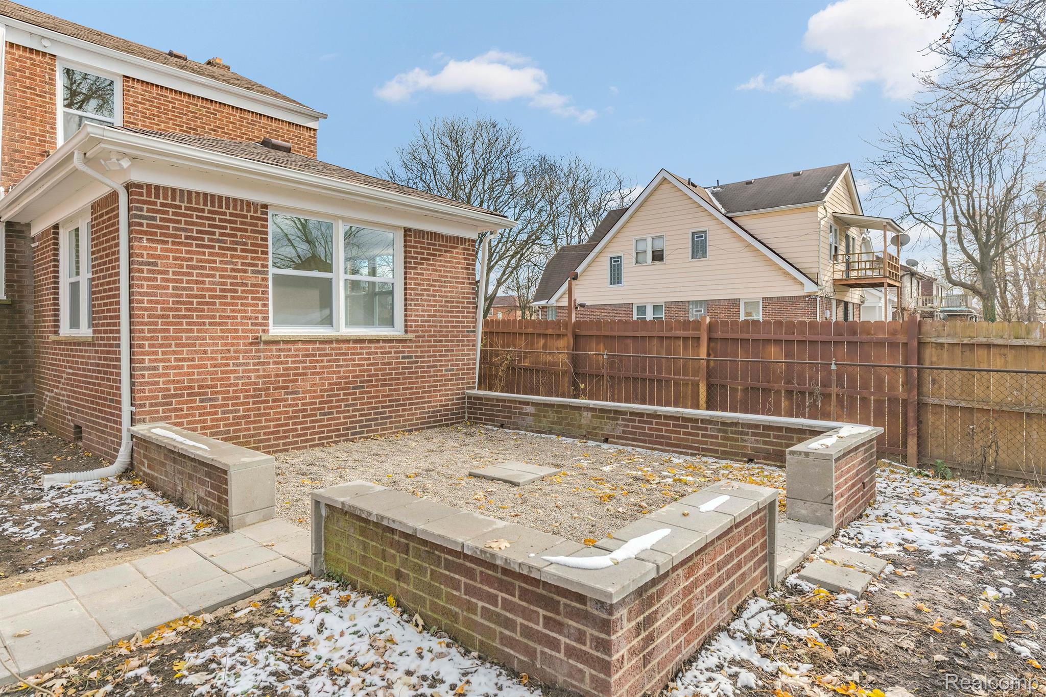 14375 PREVOST Street