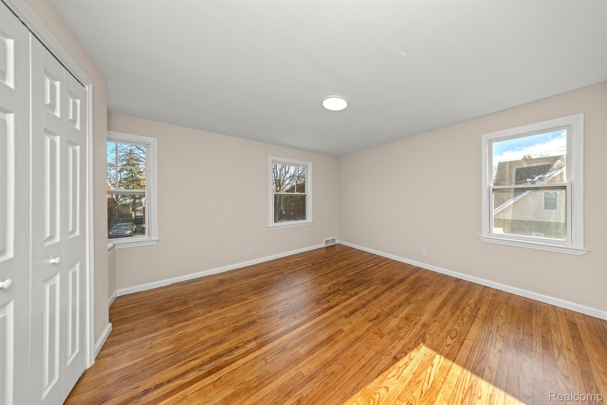 14375 PREVOST Street