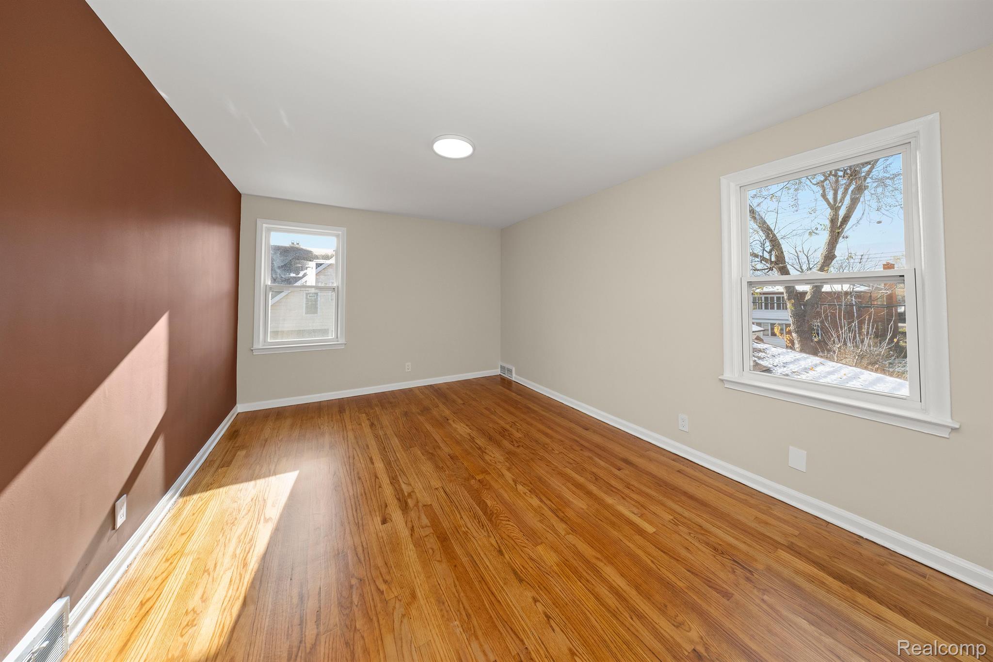 14375 PREVOST Street