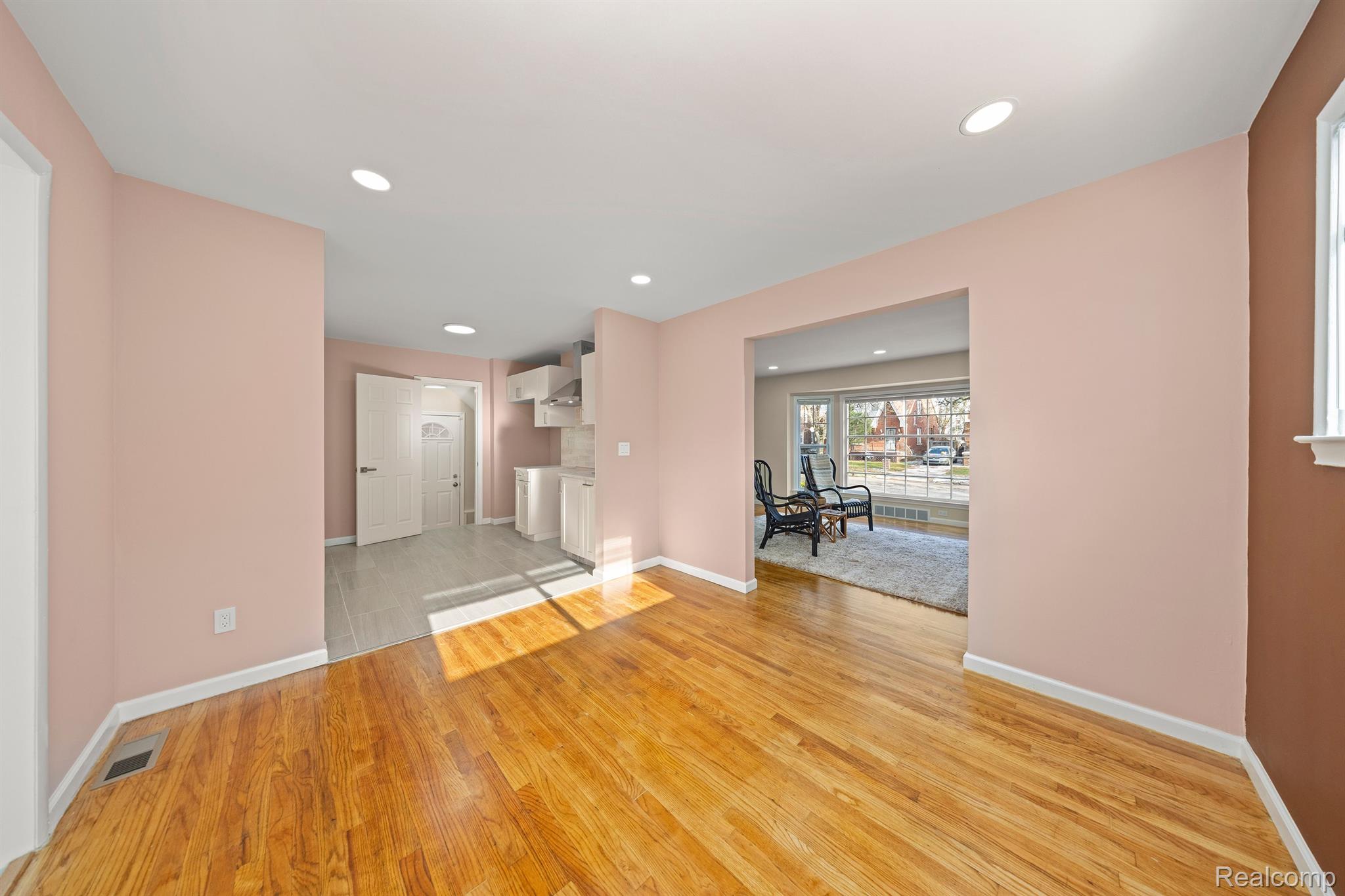 14375 PREVOST Street