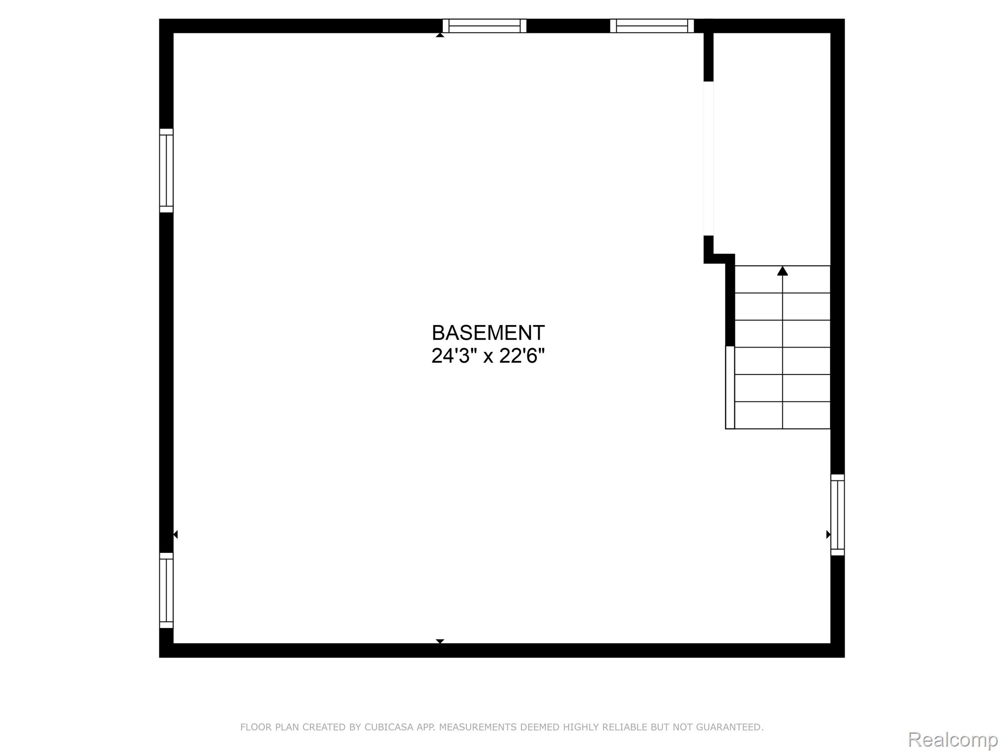 14375 PREVOST Street