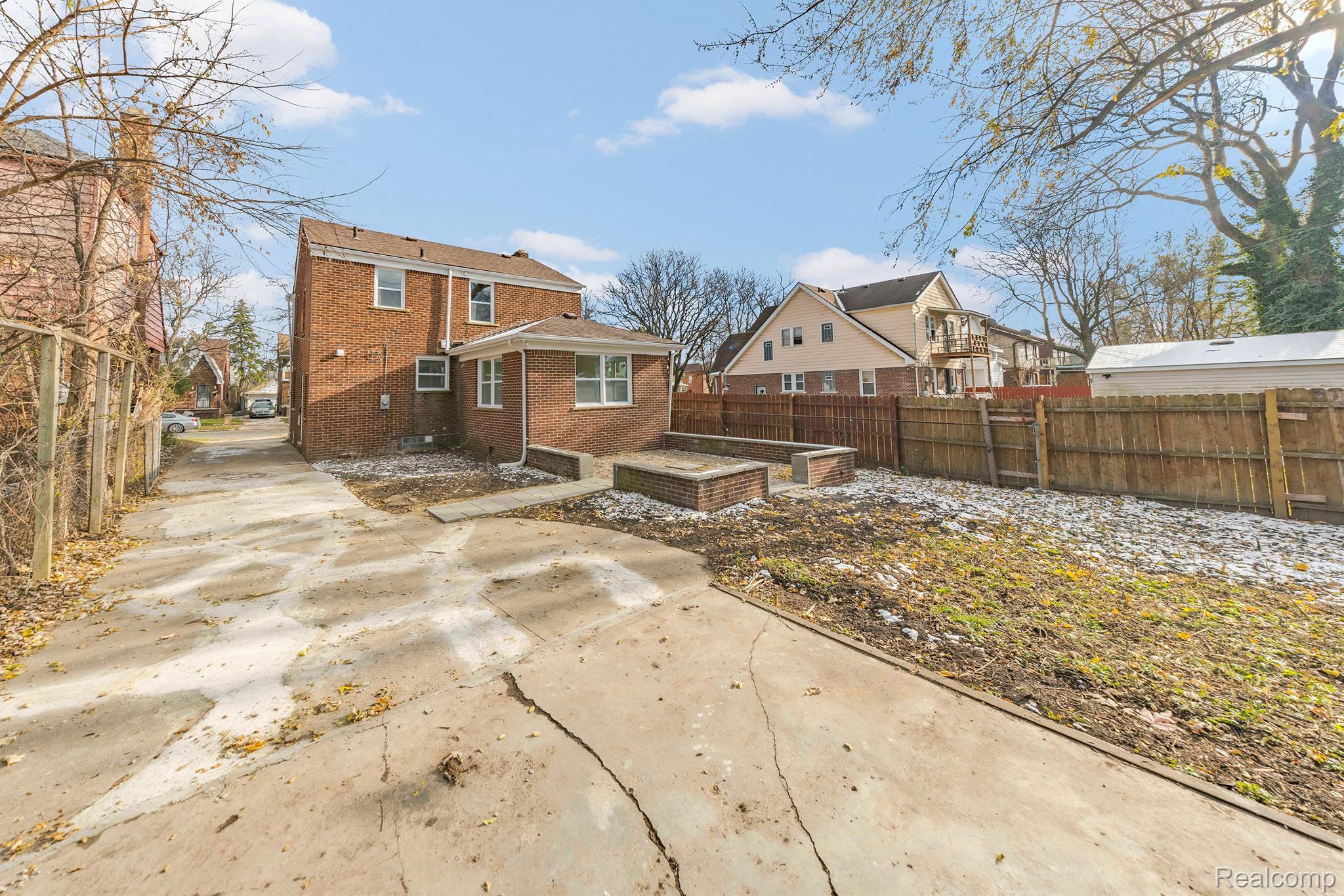 14375 PREVOST Street