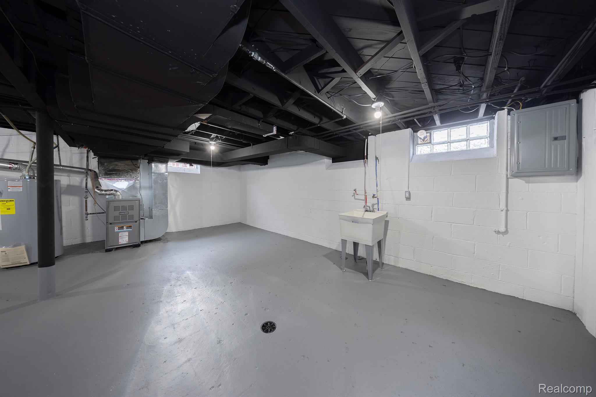 14375 PREVOST Street