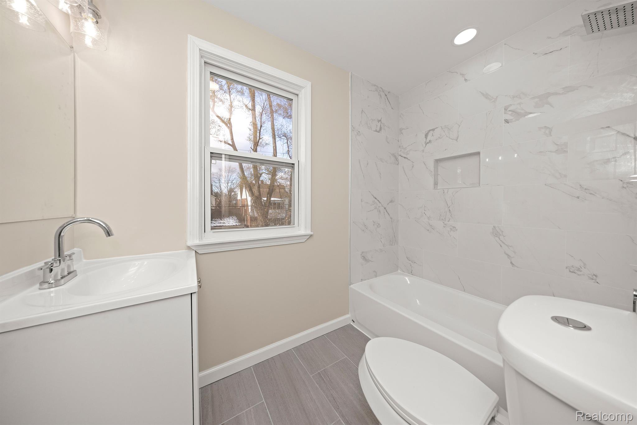 14375 PREVOST Street