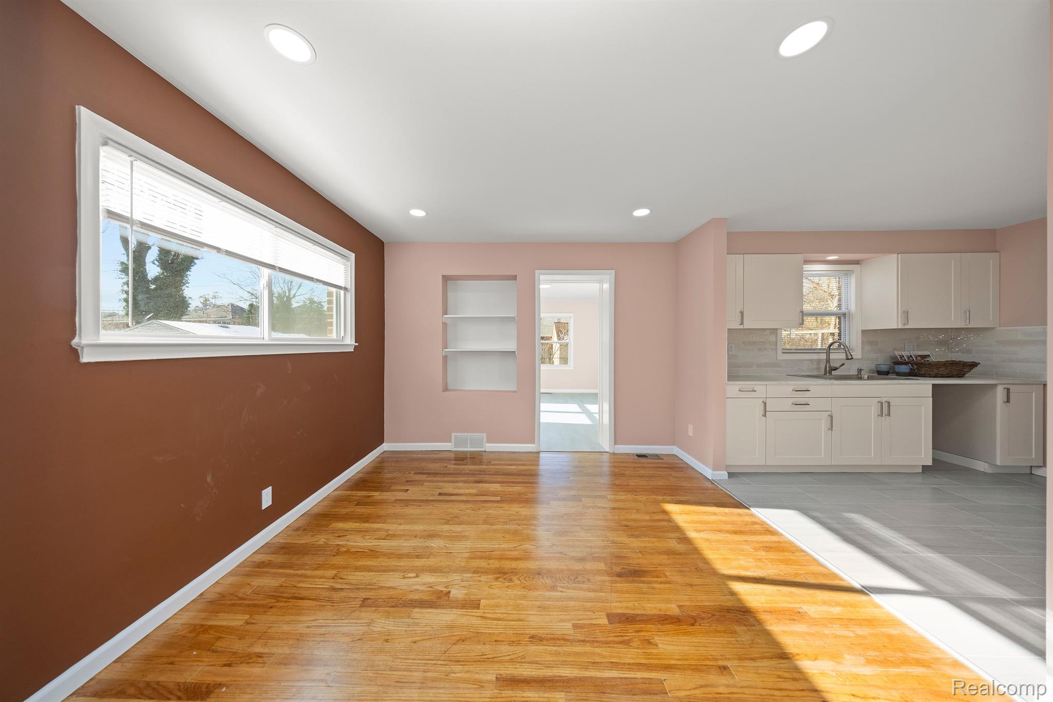 14375 PREVOST Street