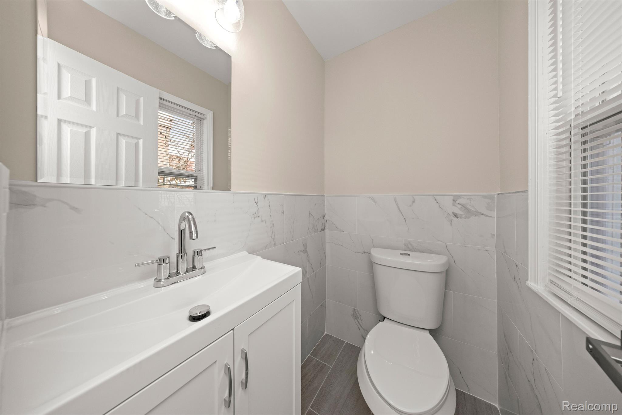 14375 PREVOST Street