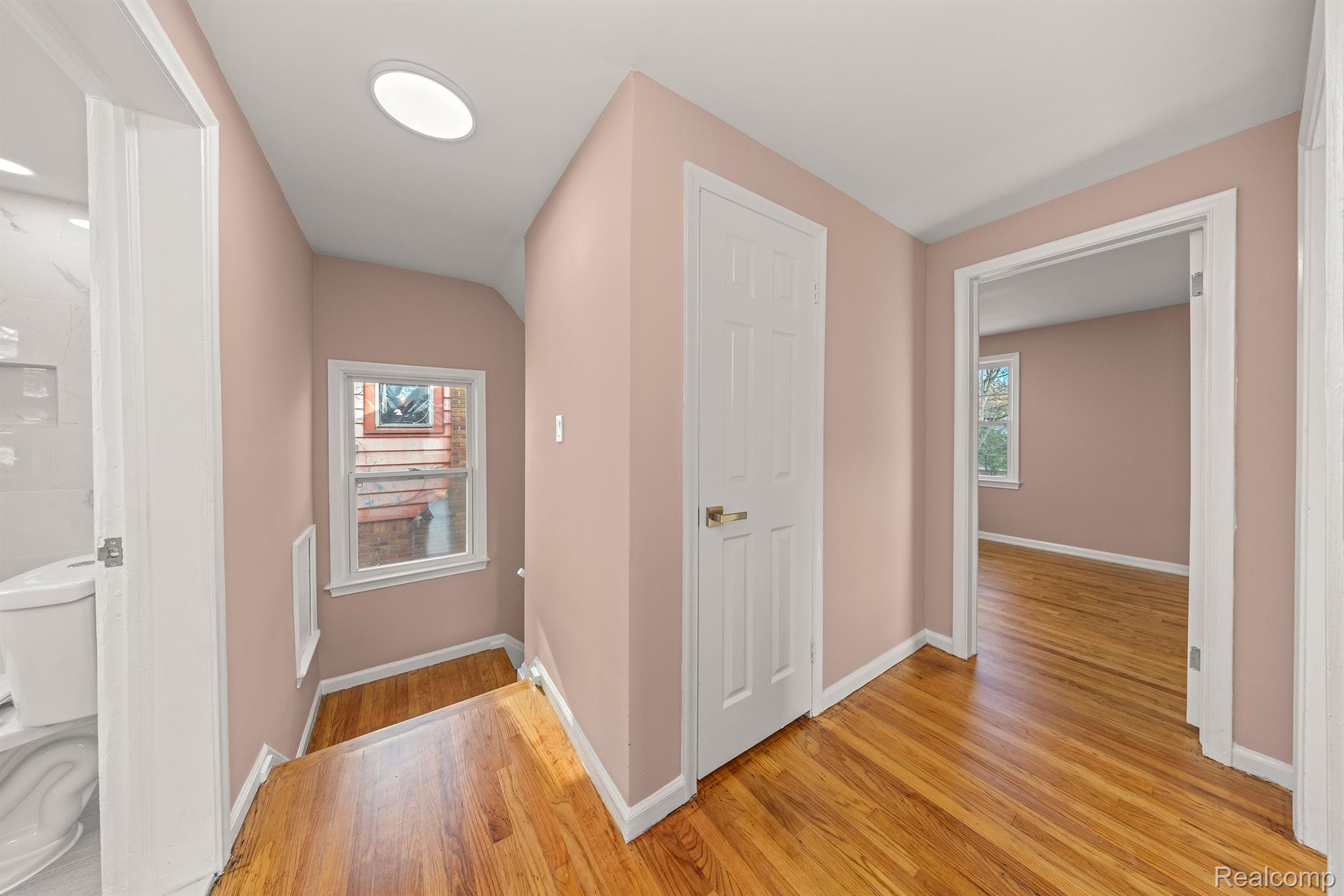 14375 PREVOST Street