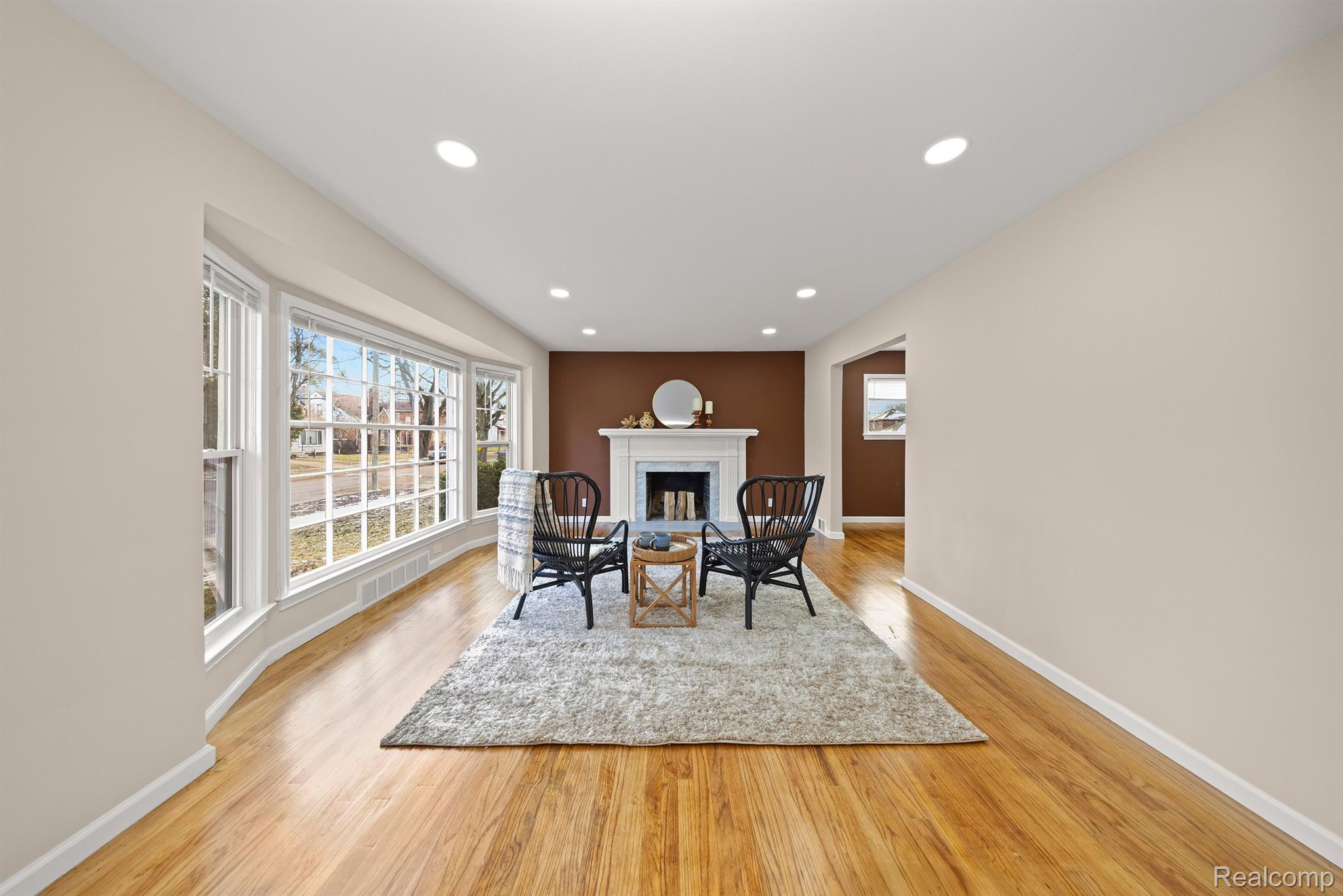 14375 PREVOST Street