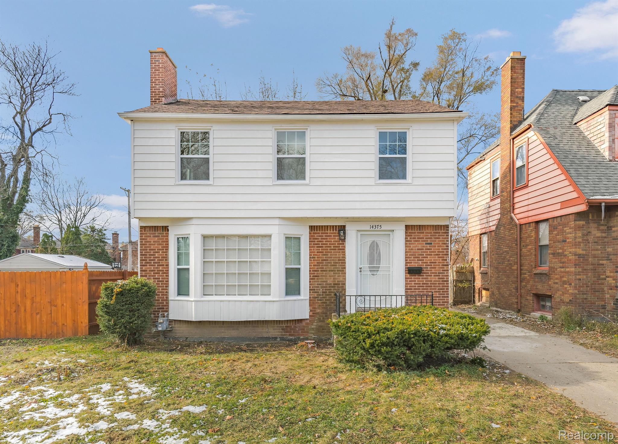 14375 PREVOST Street