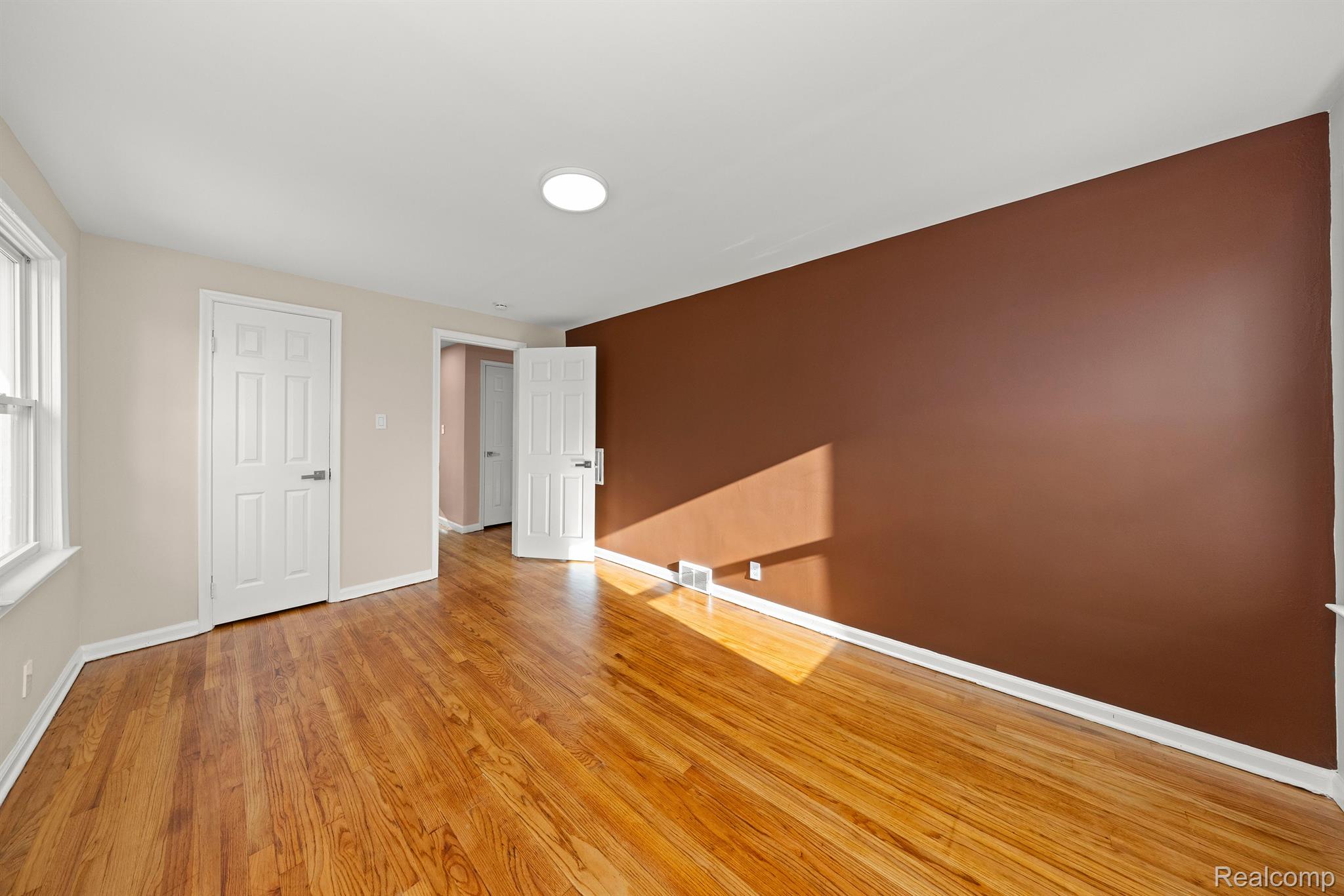 14375 PREVOST Street