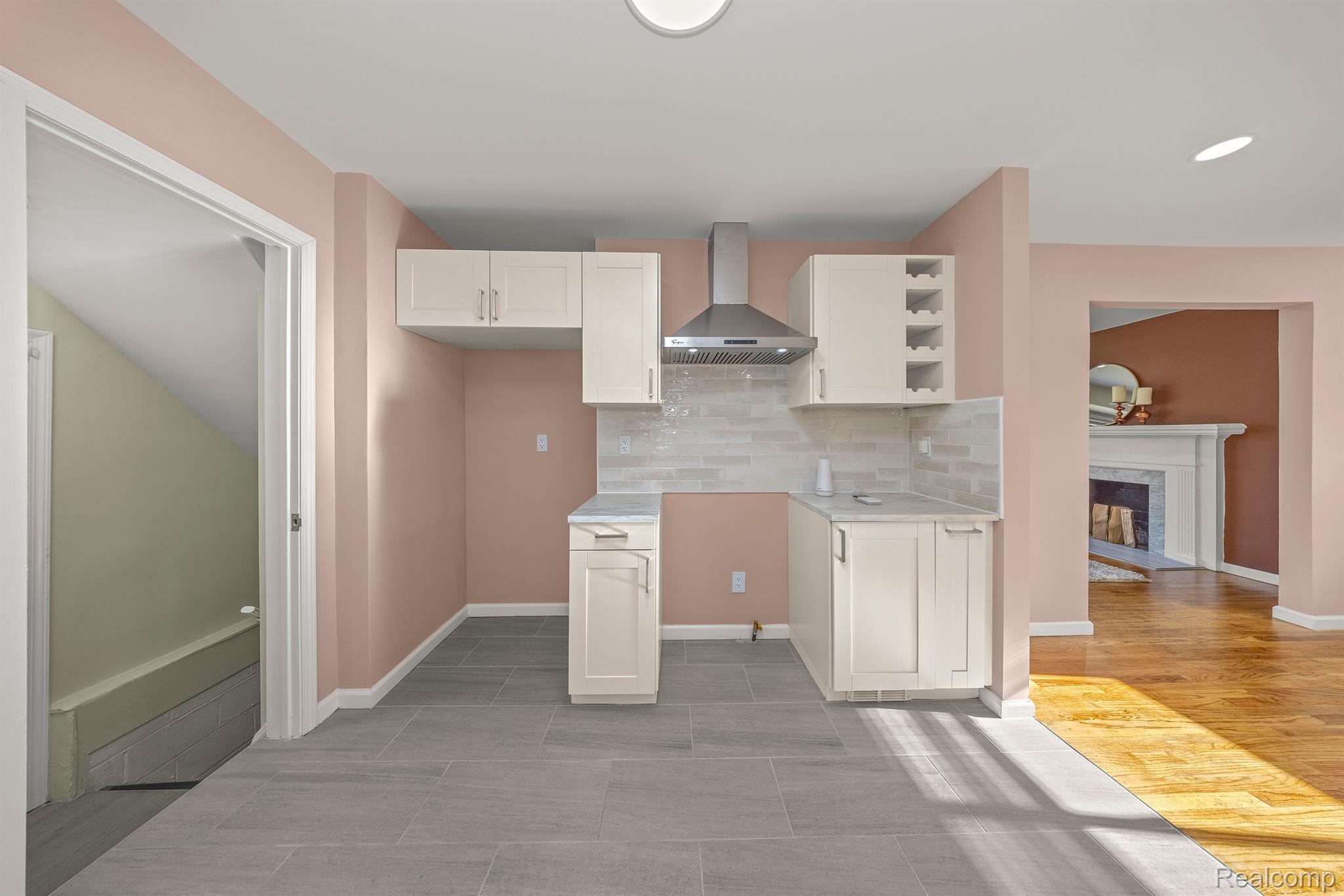 14375 PREVOST Street