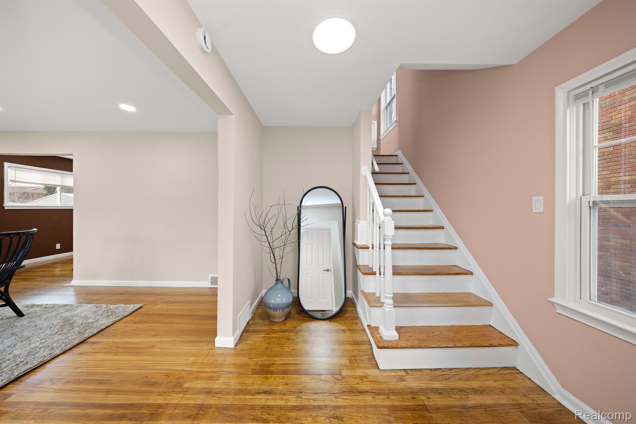 14375 PREVOST Street