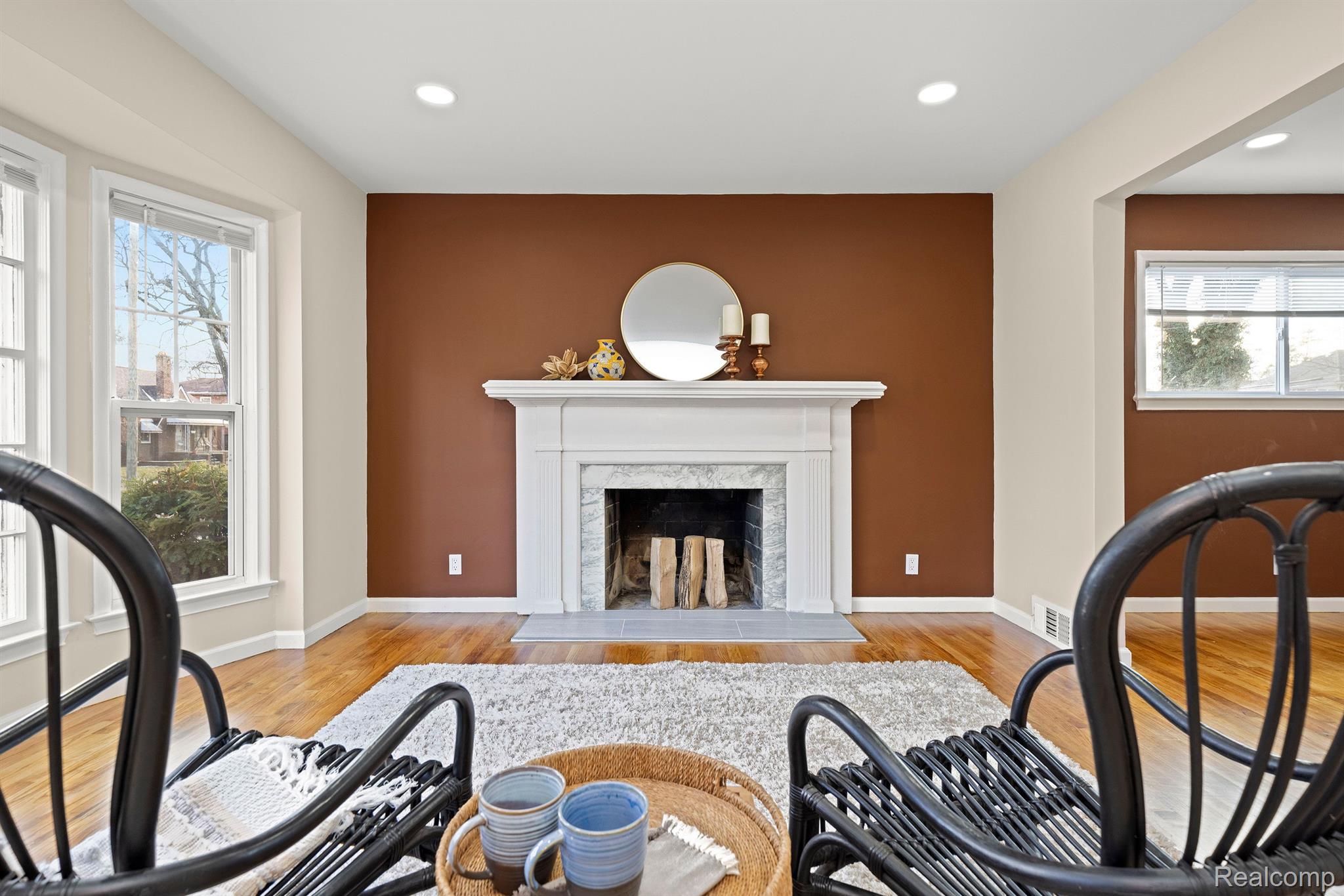 14375 PREVOST Street