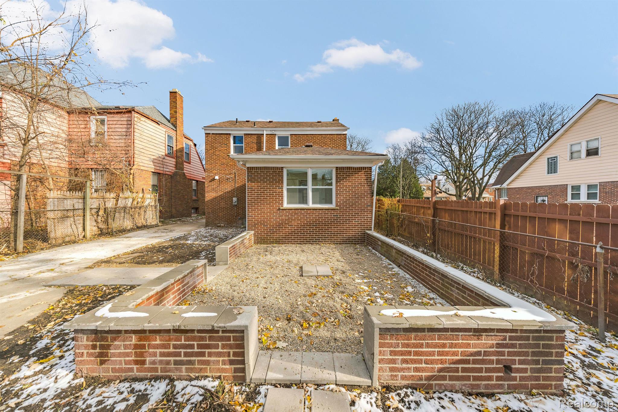 14375 PREVOST Street