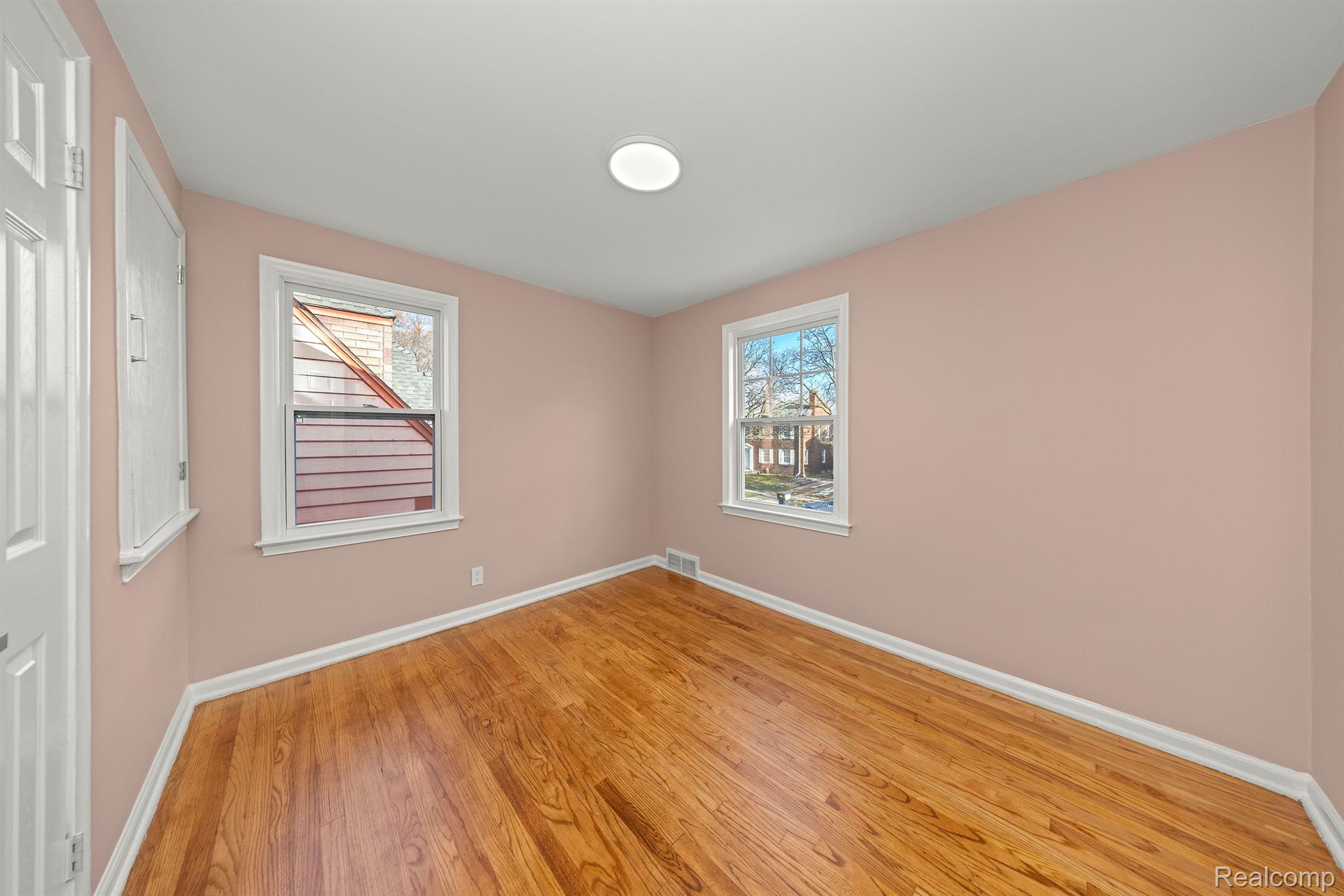 14375 PREVOST Street