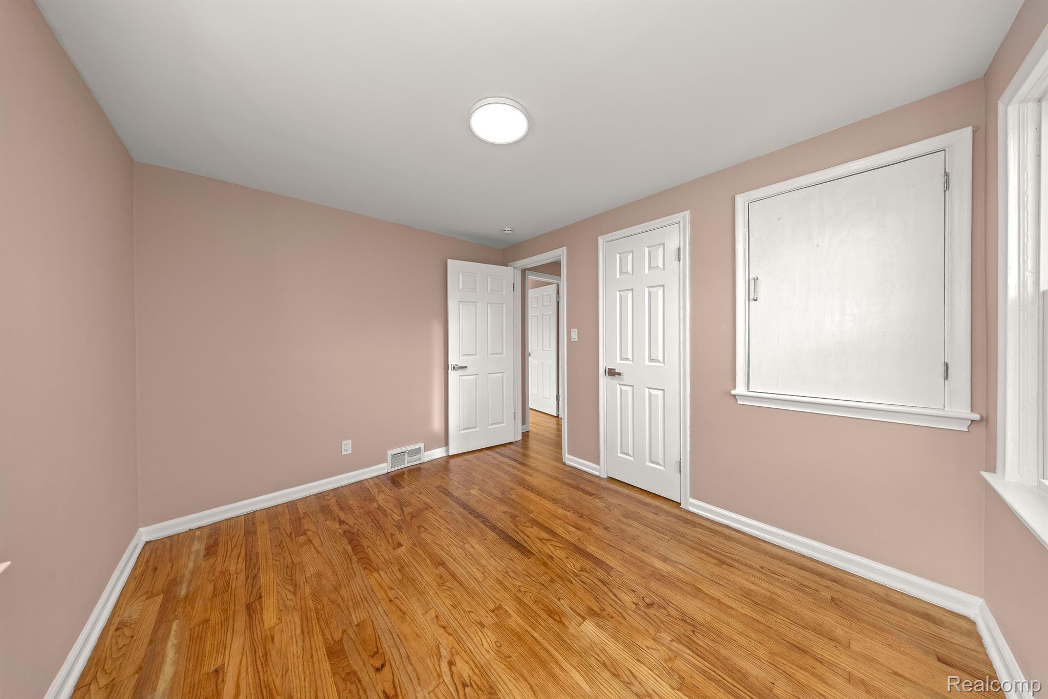 14375 PREVOST Street