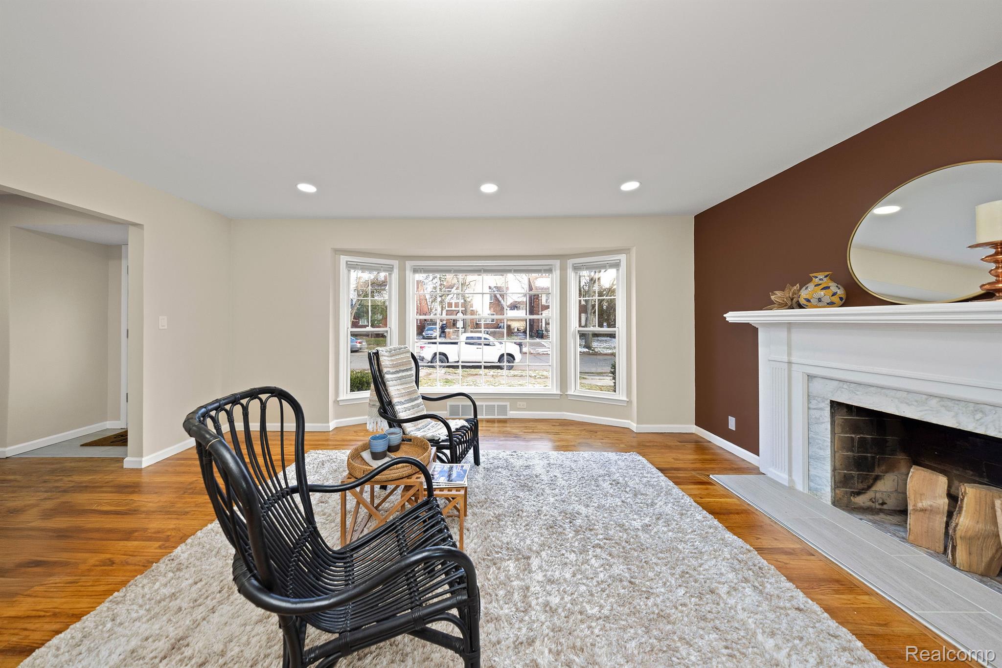 14375 PREVOST Street