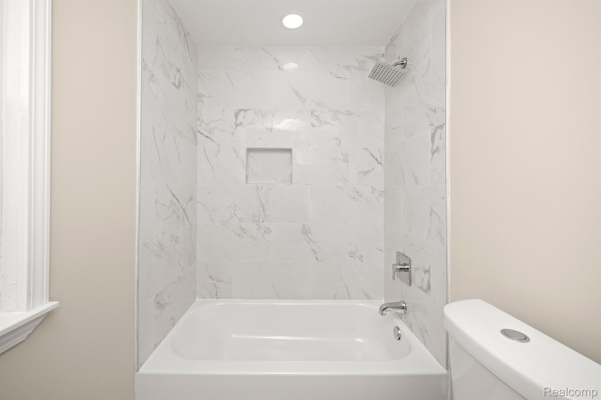 14375 PREVOST Street