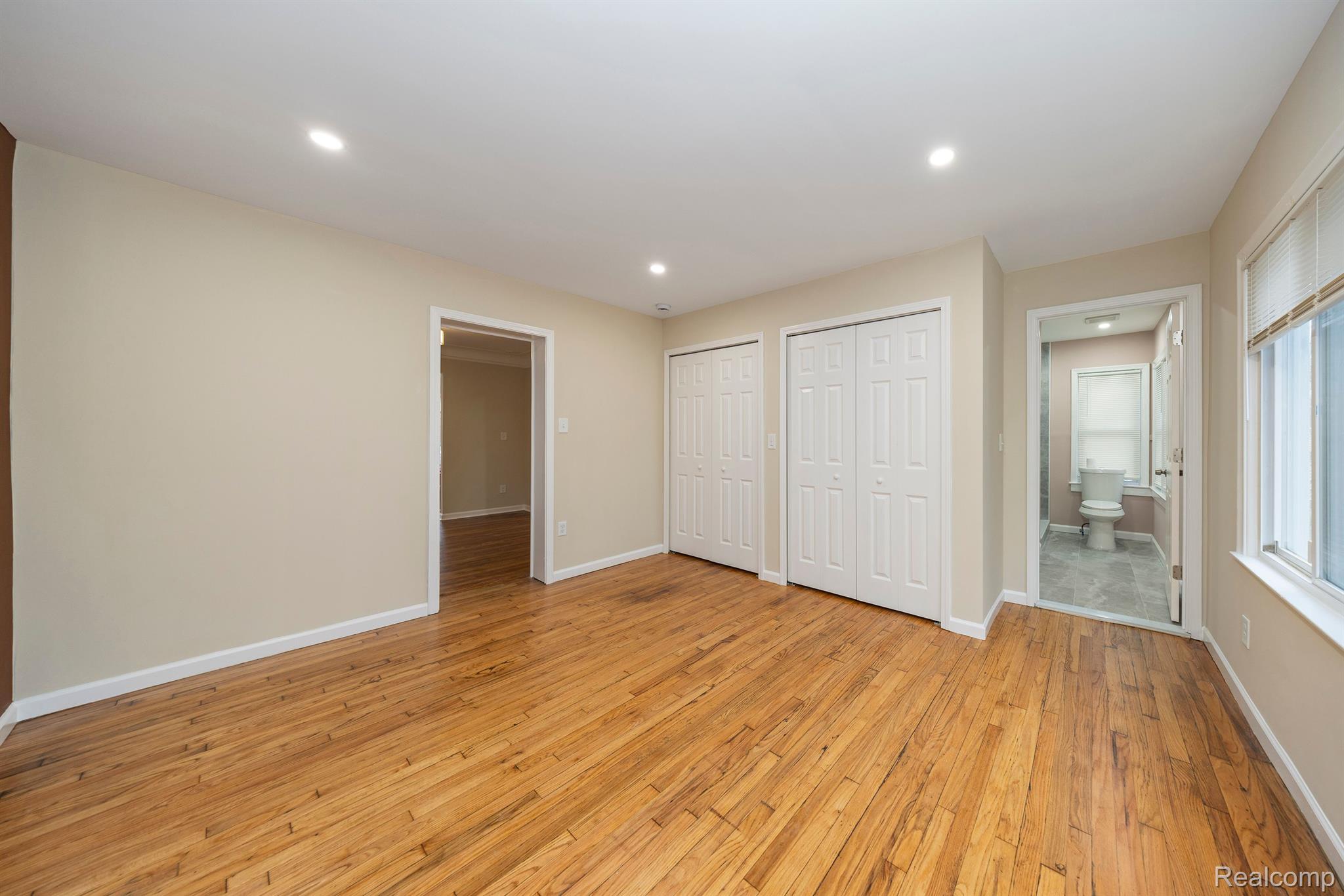 16555 MENDOTA Street