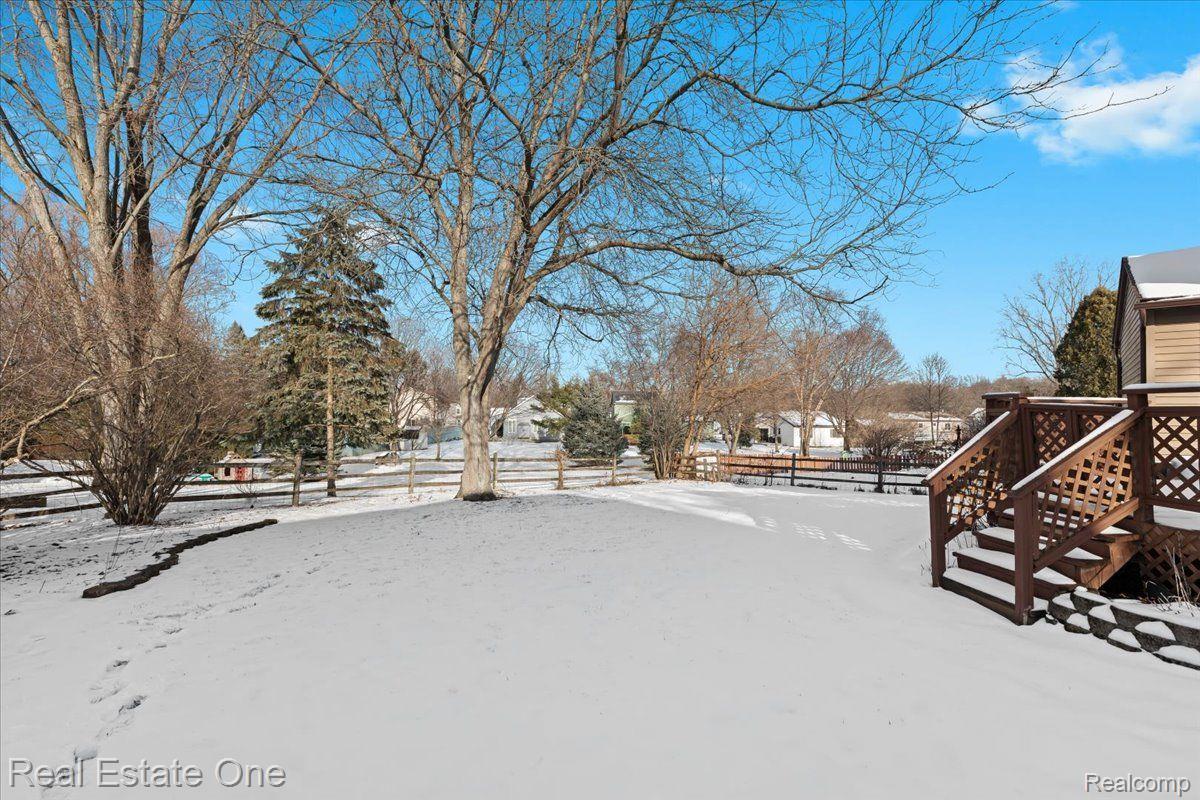 909 Alpine Court