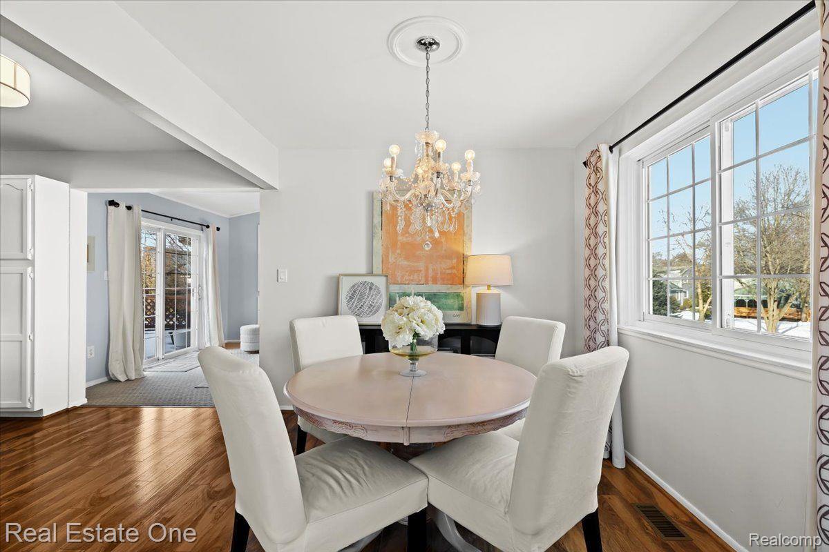 909 Alpine Court