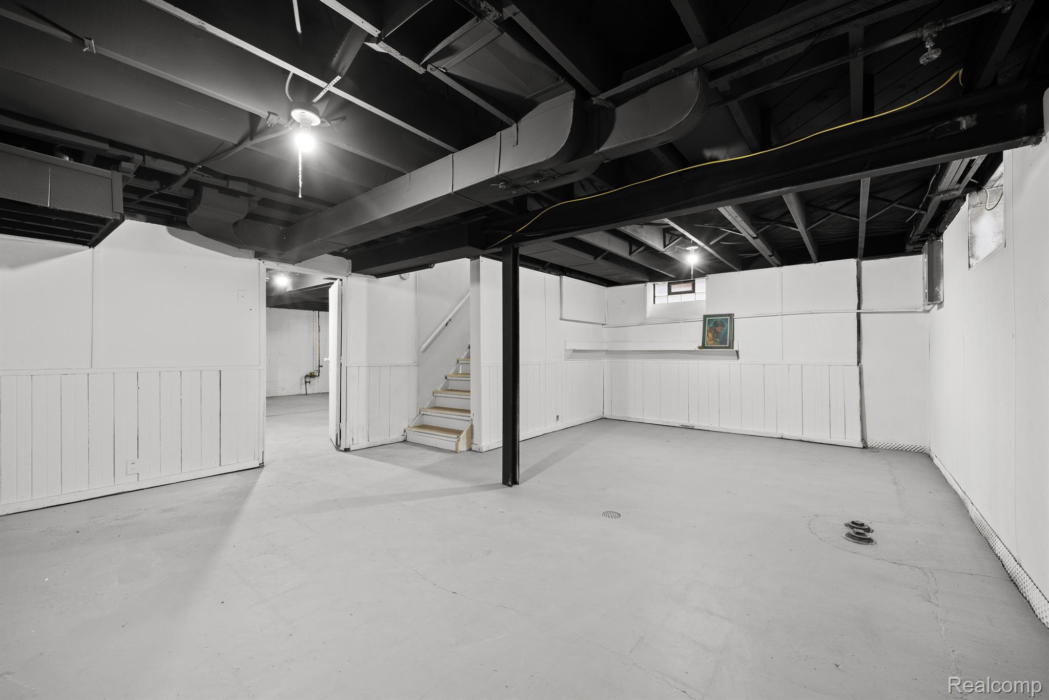 4851 COURVILLE Street