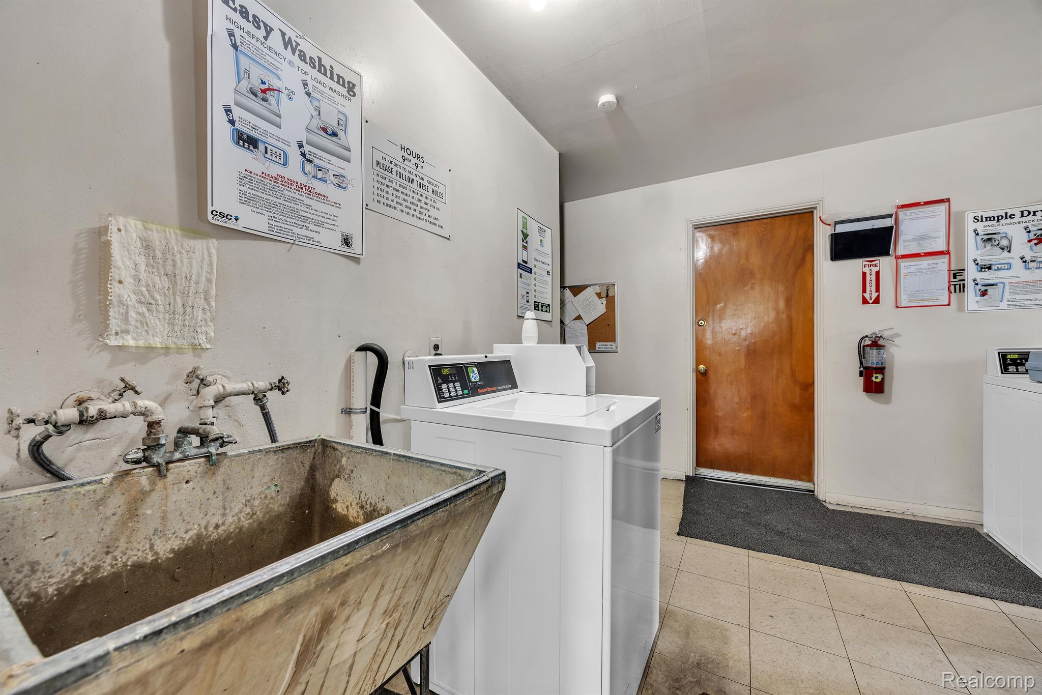 3218 Shenandoah Drive