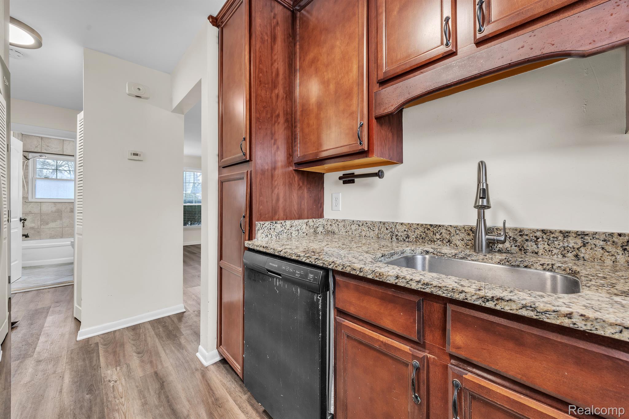 3218 Shenandoah Drive