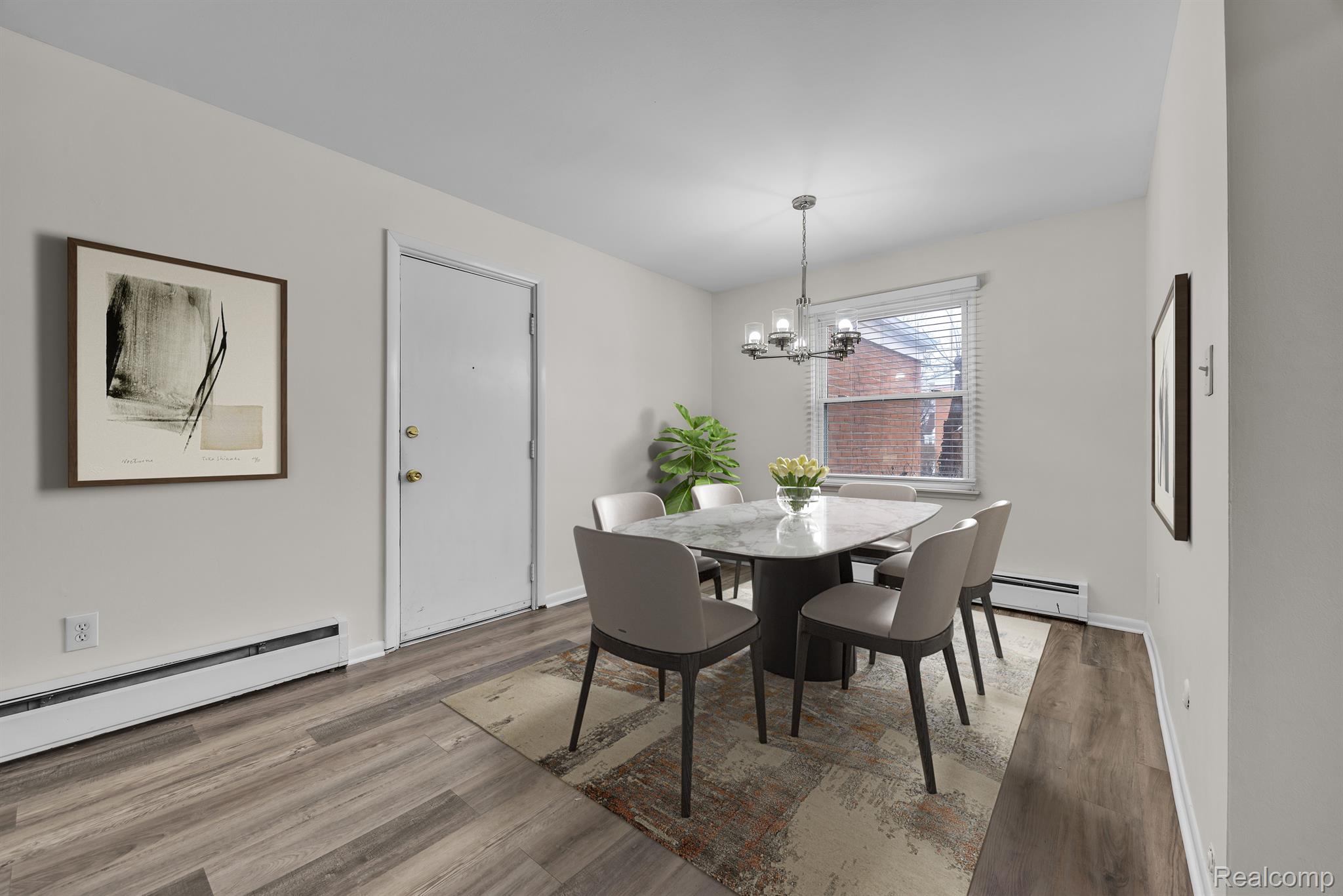 3218 Shenandoah Drive