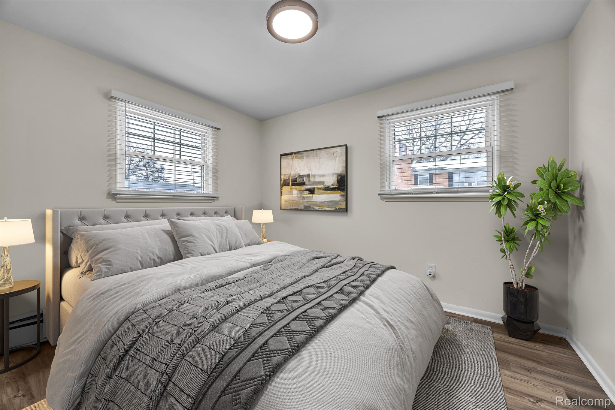 3218 Shenandoah Drive