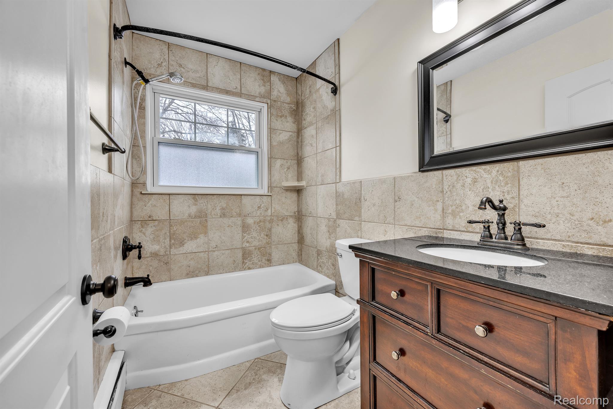 3218 Shenandoah Drive