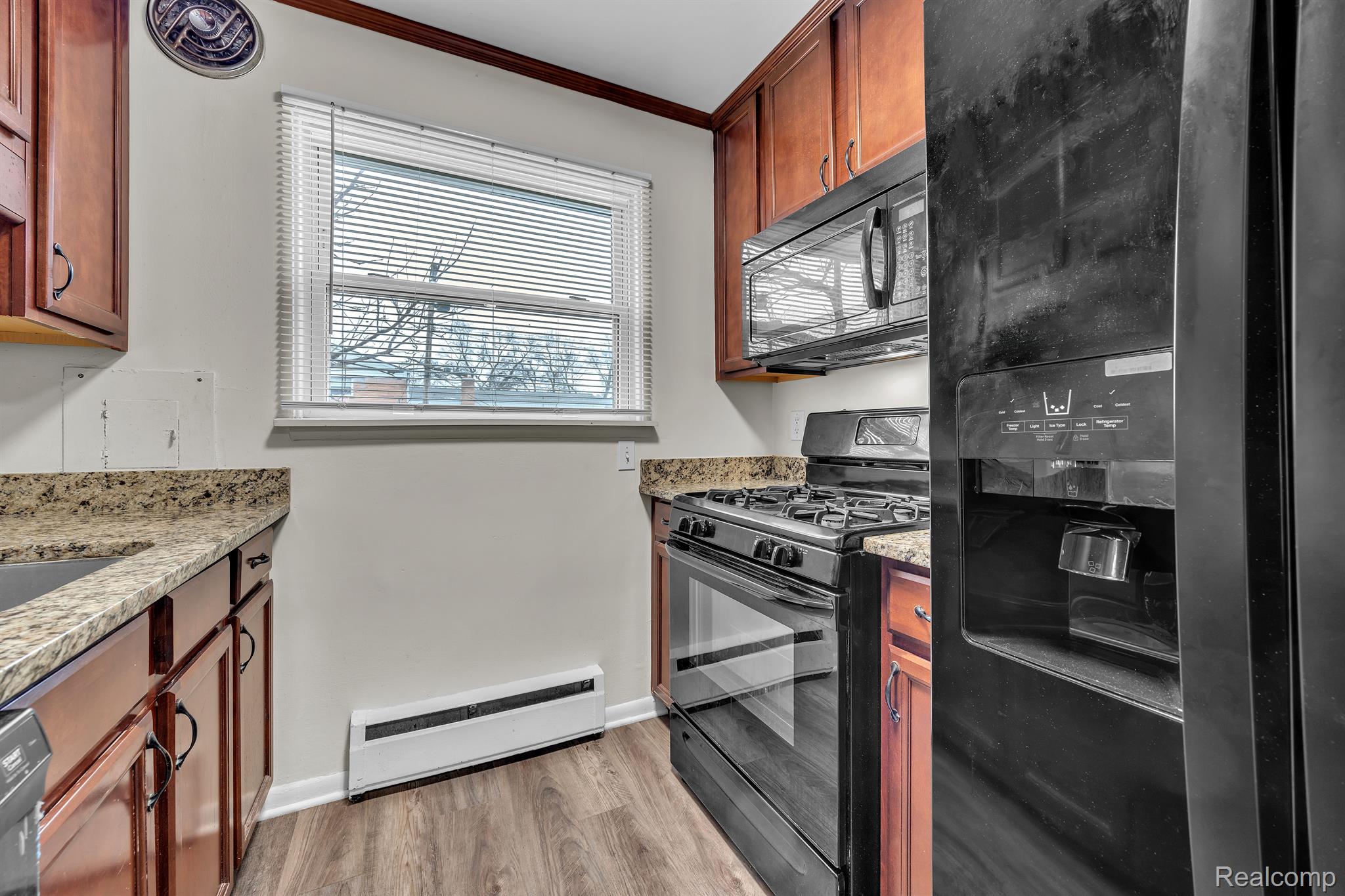 3218 Shenandoah Drive