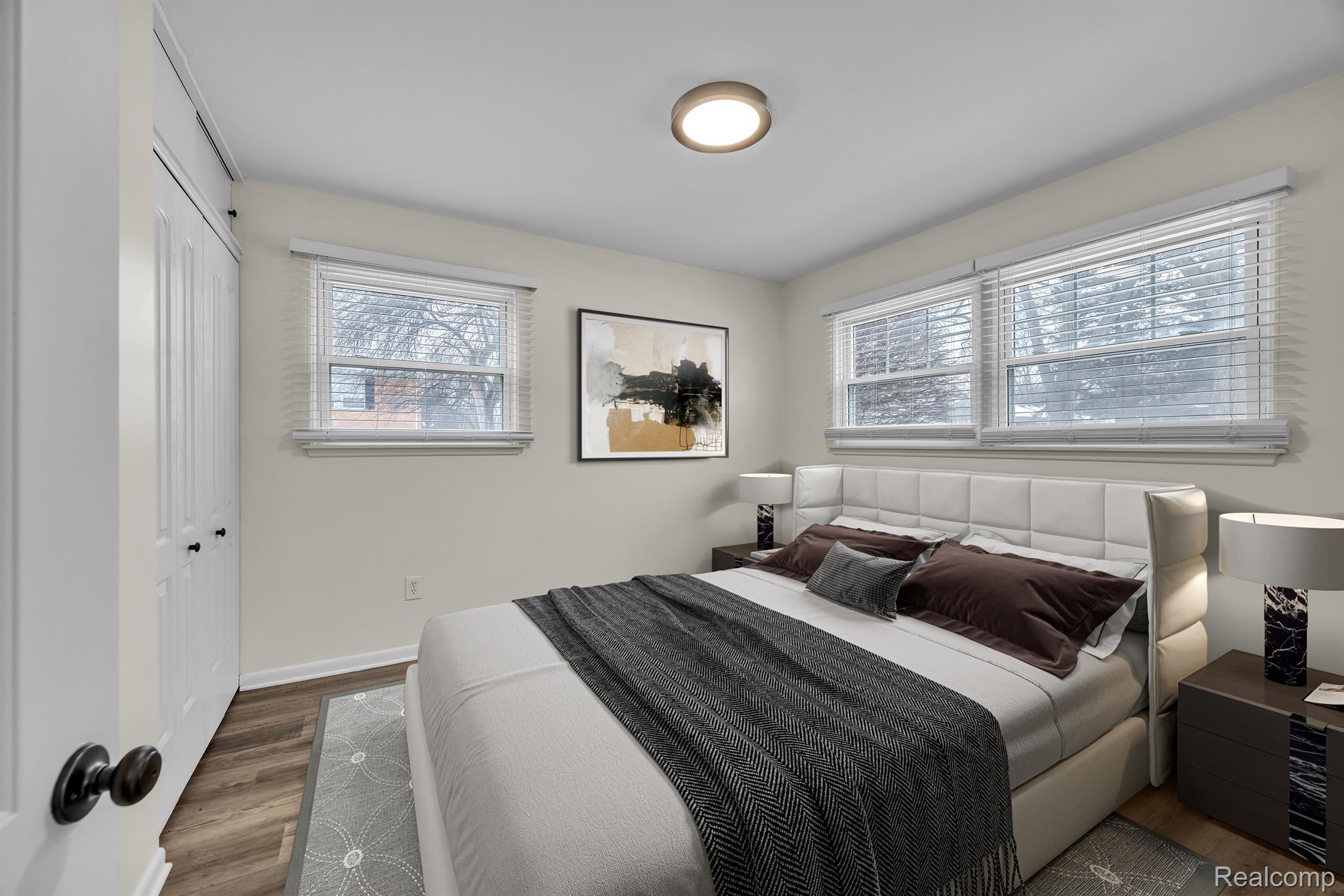 3218 Shenandoah Drive