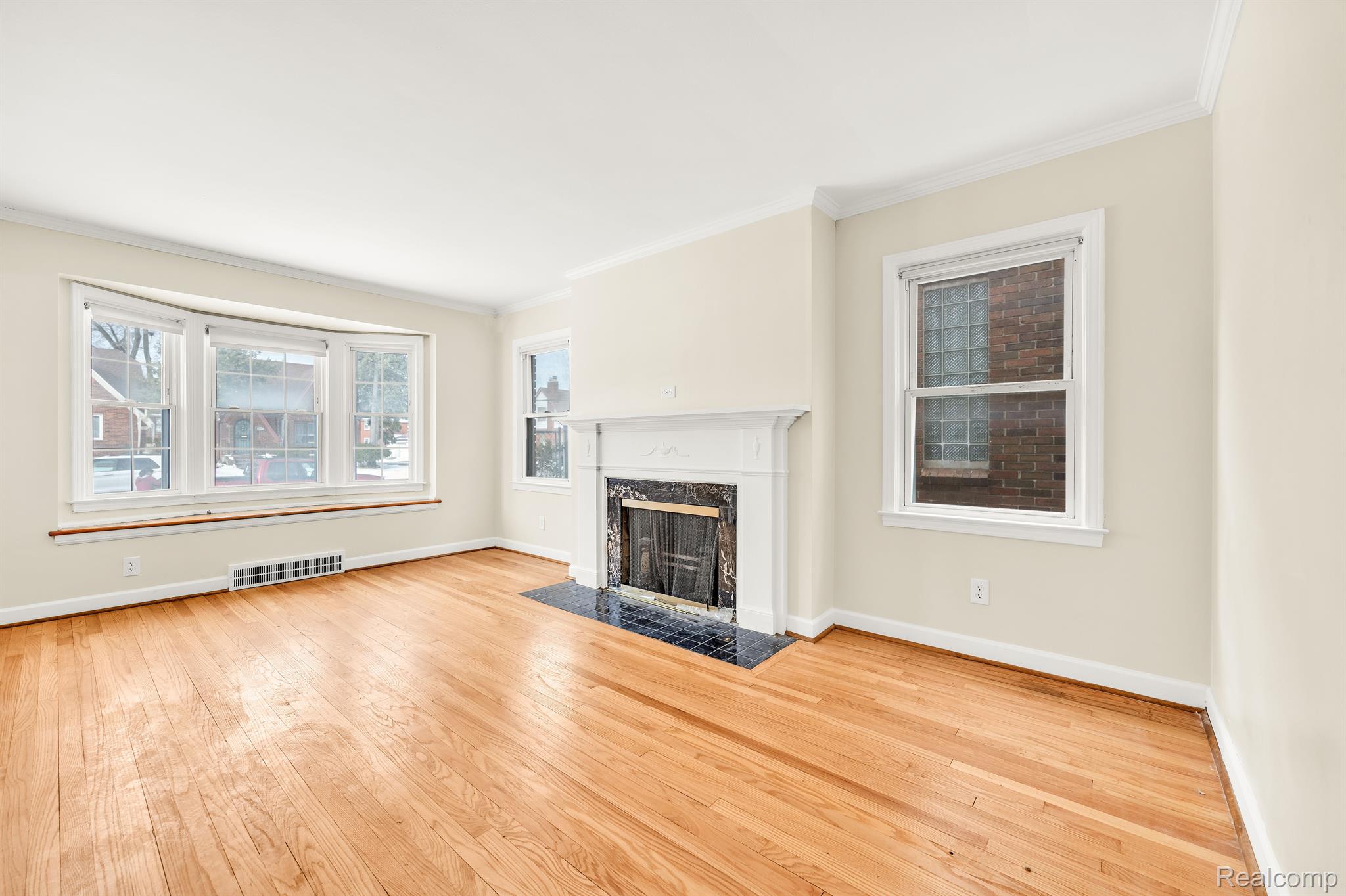 18710 San Juan Drive