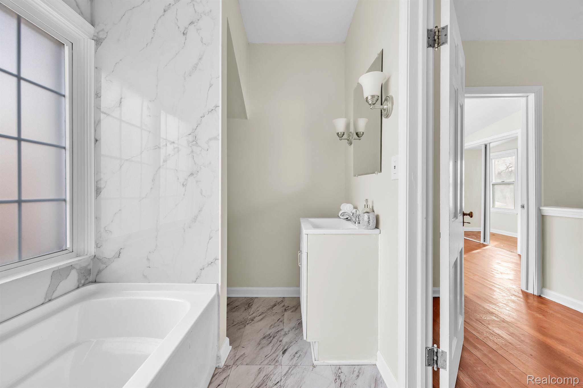 18710 San Juan Drive