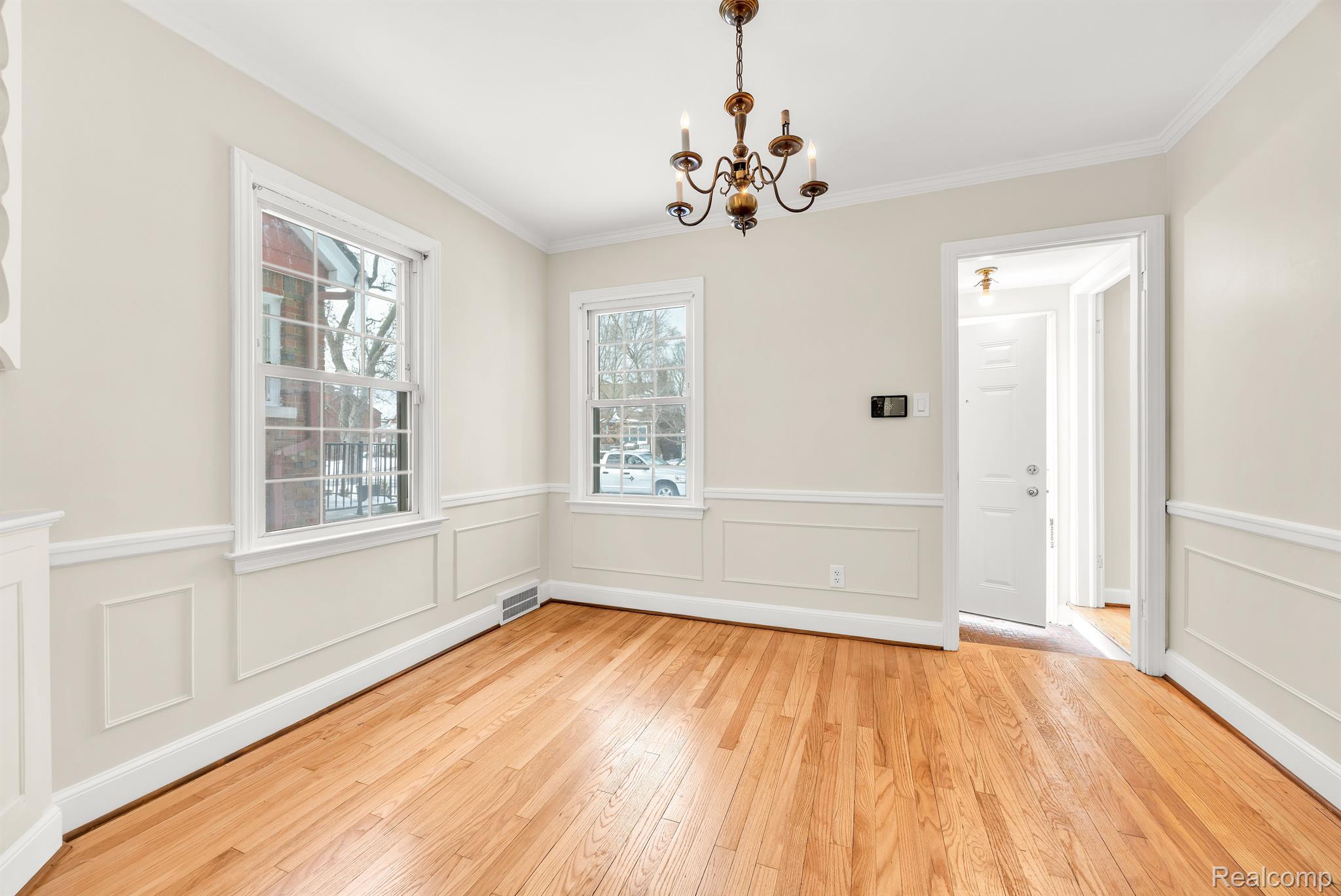 18710 San Juan Drive