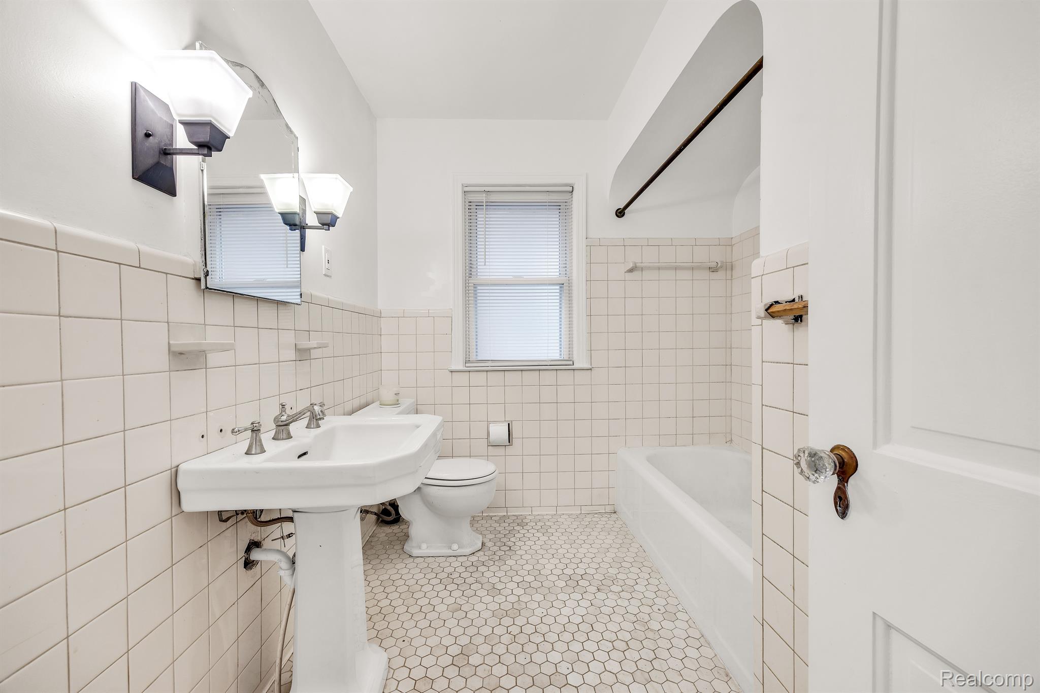 18710 San Juan Drive