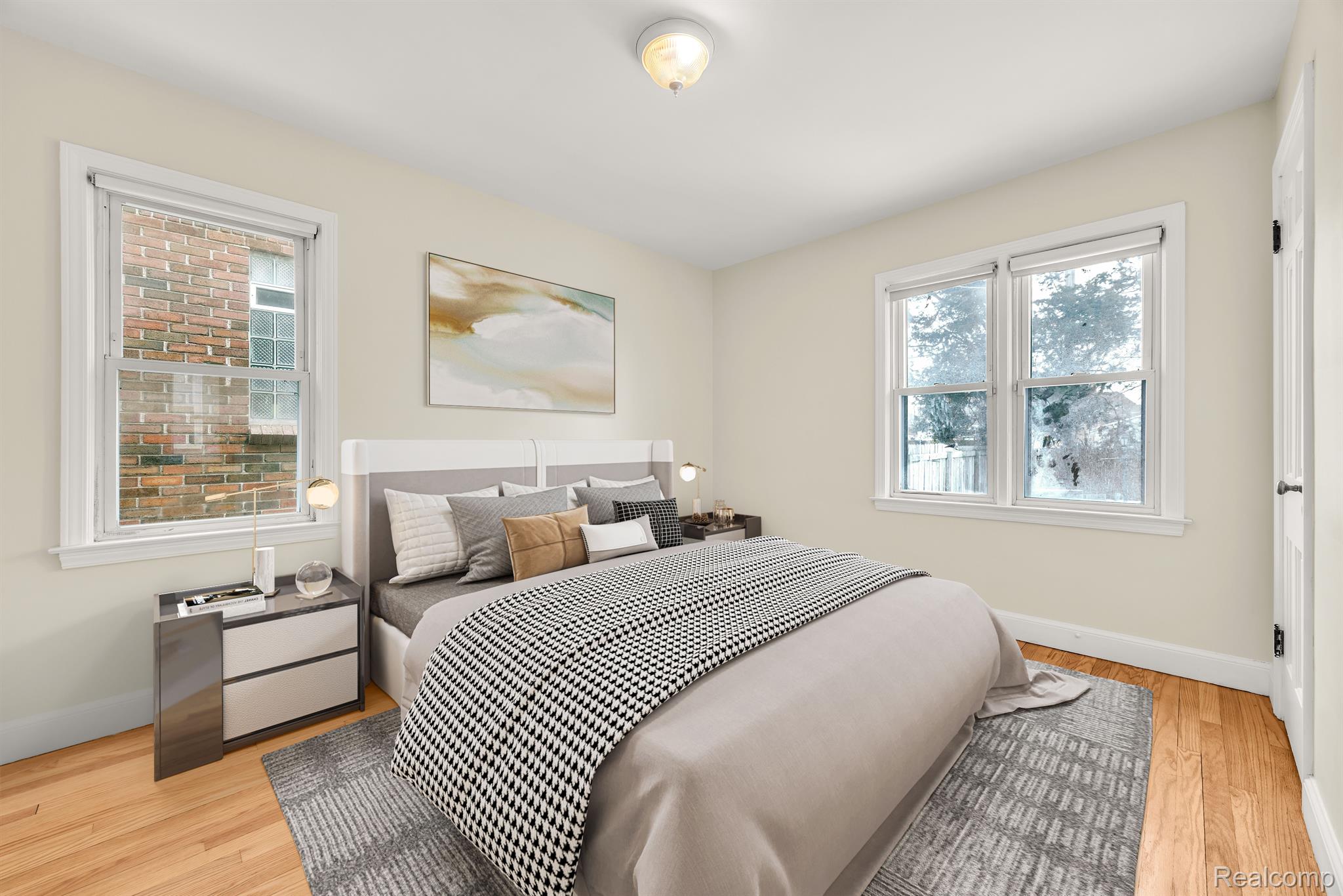 18710 San Juan Drive