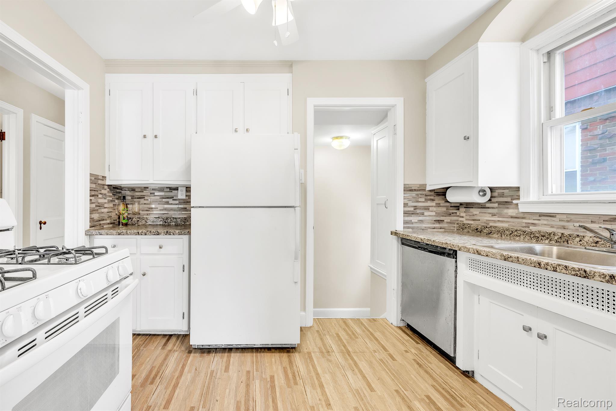 18710 San Juan Drive