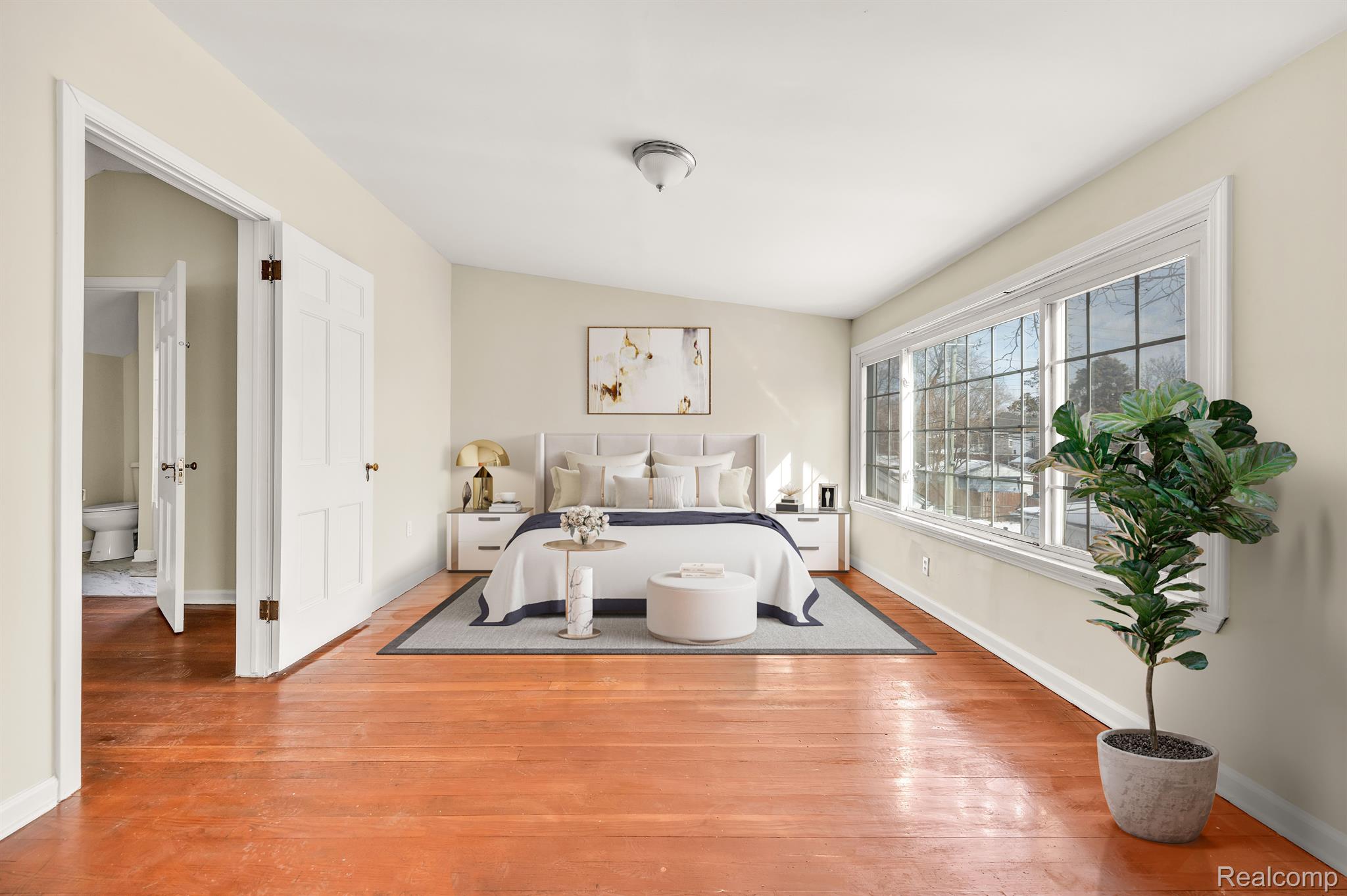 18710 San Juan Drive