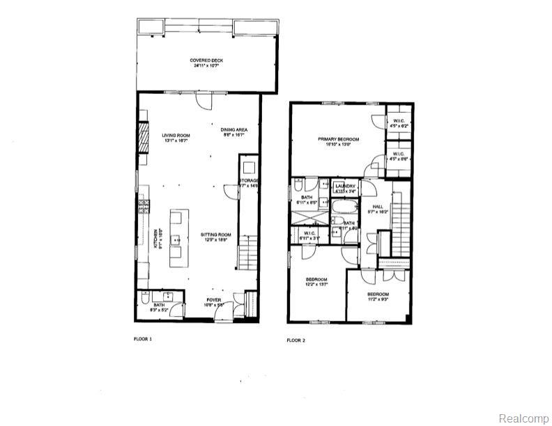 284 Eliot Street 1