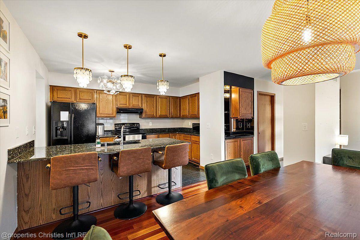 8241 LAKE PINE Drive