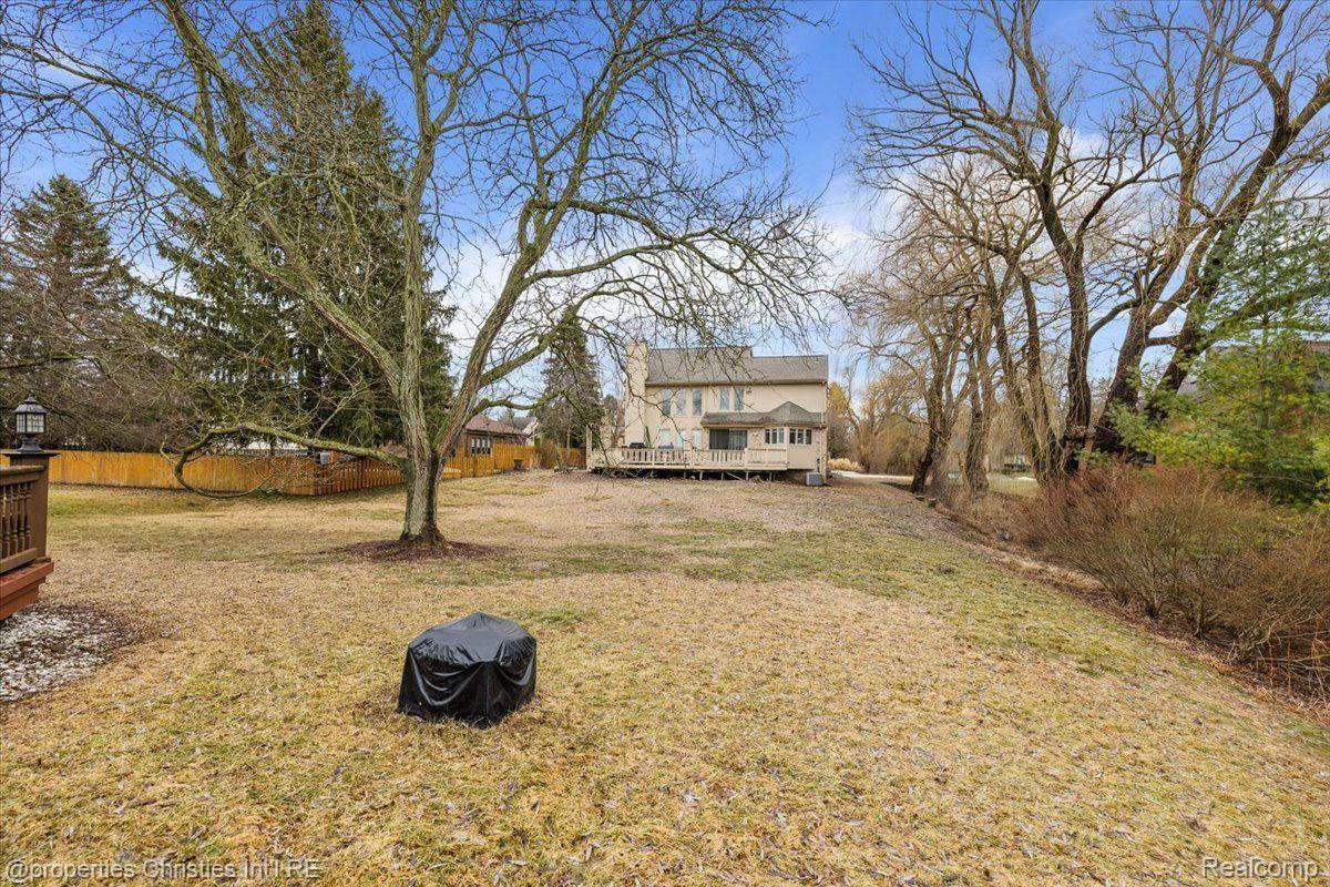 8241 LAKE PINE Drive
