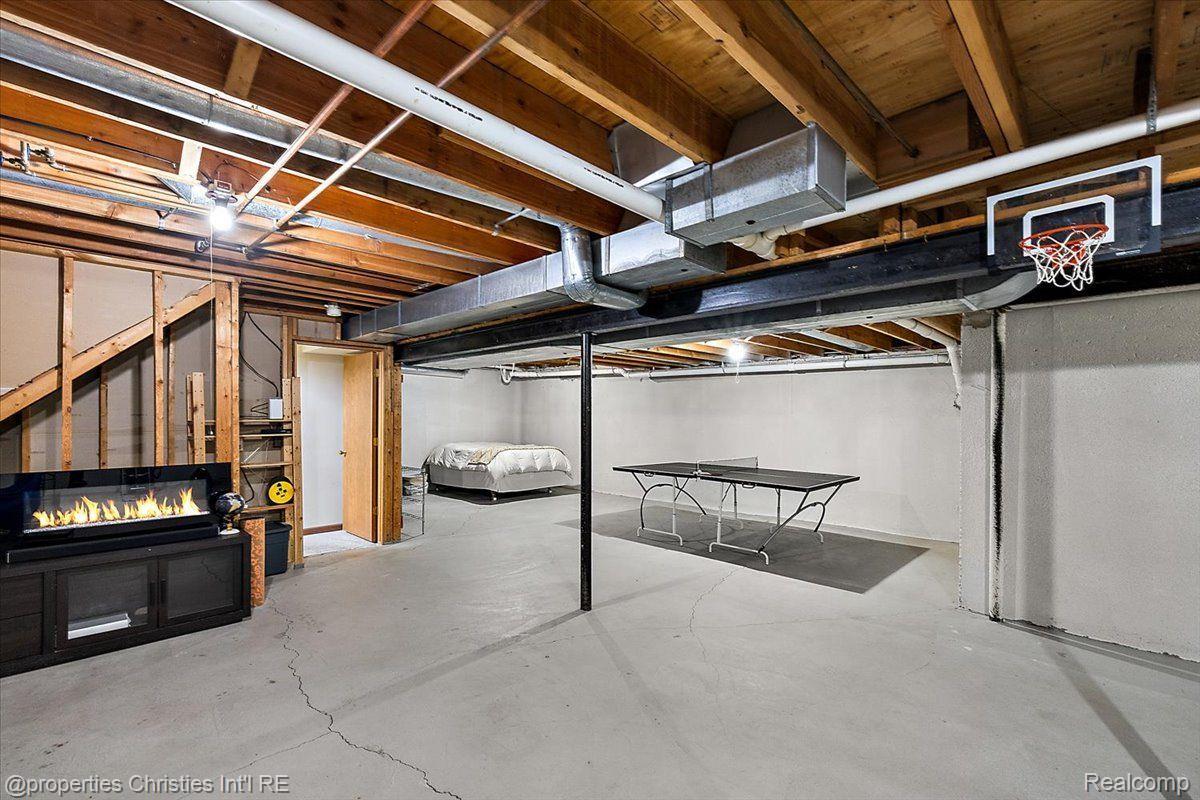 8241 LAKE PINE Drive