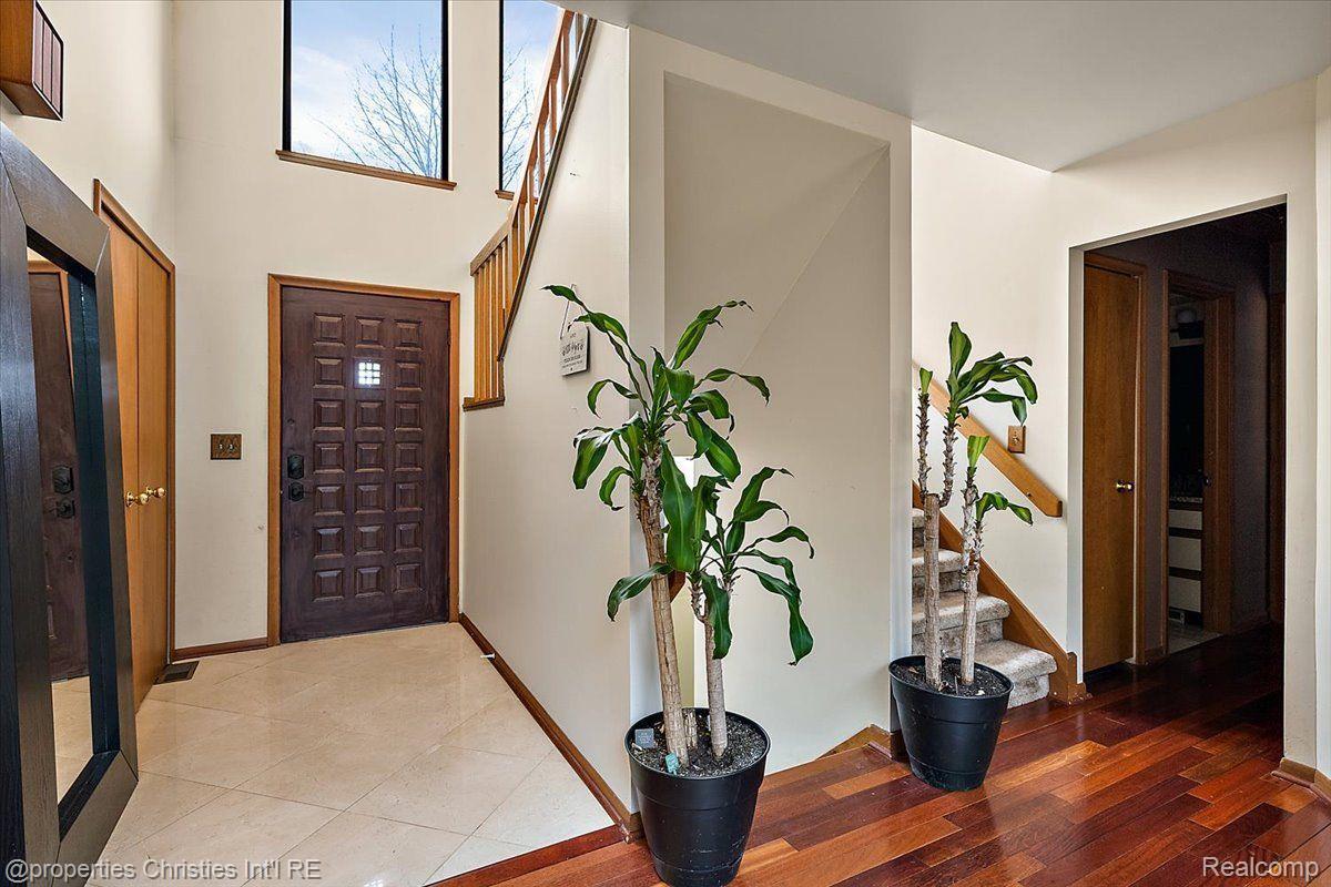 8241 LAKE PINE Drive