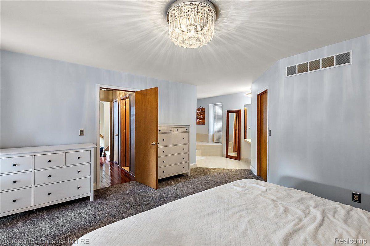 8241 LAKE PINE Drive