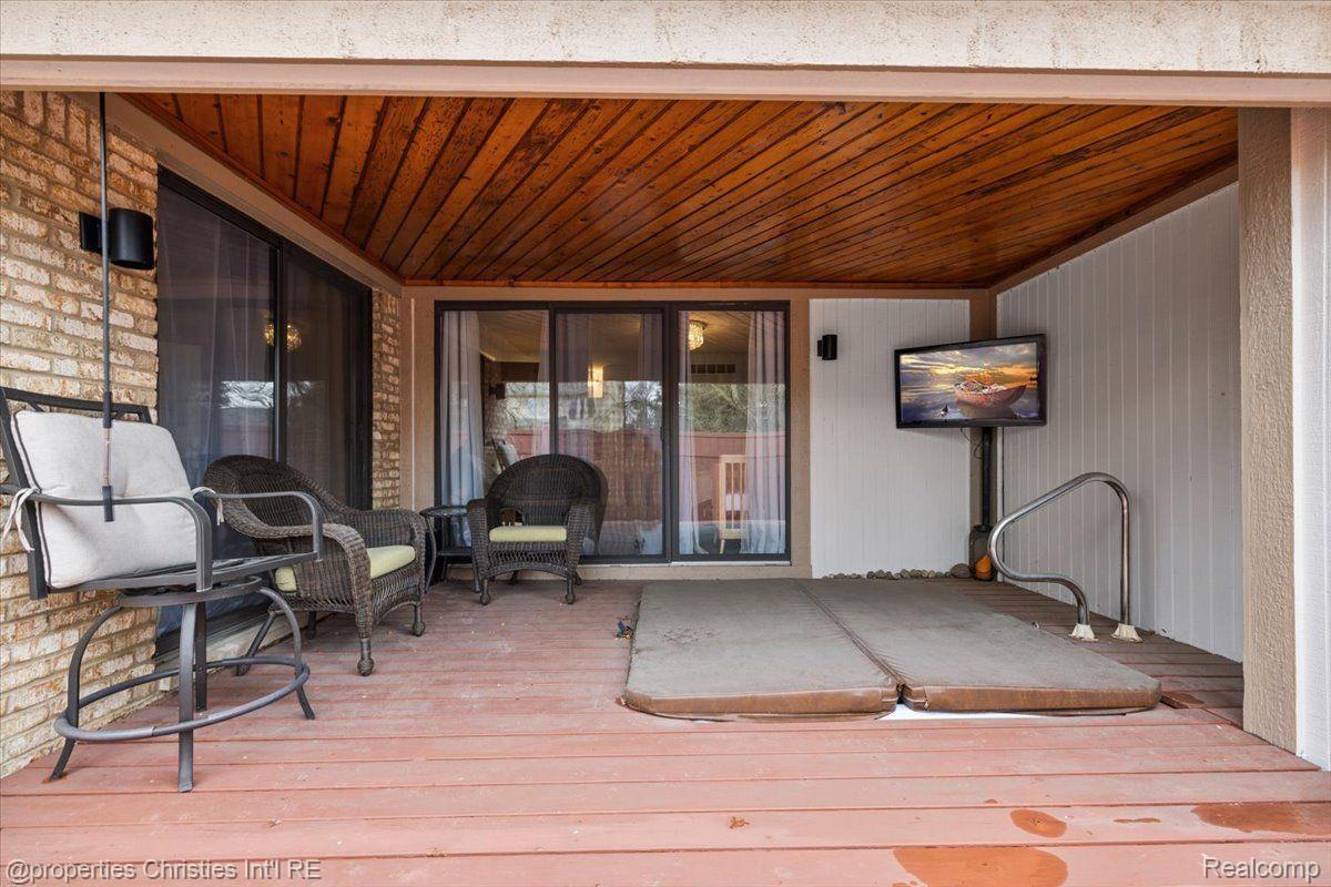 8241 LAKE PINE Drive