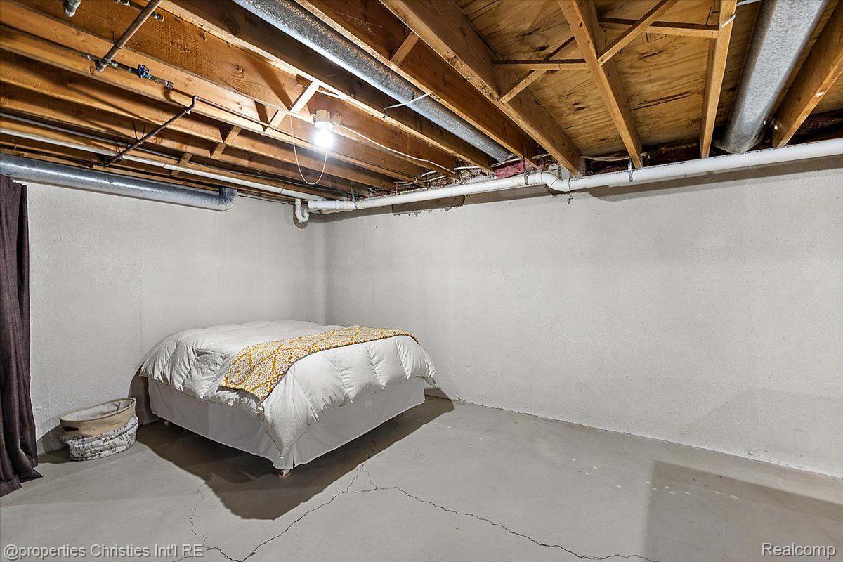 8241 LAKE PINE Drive