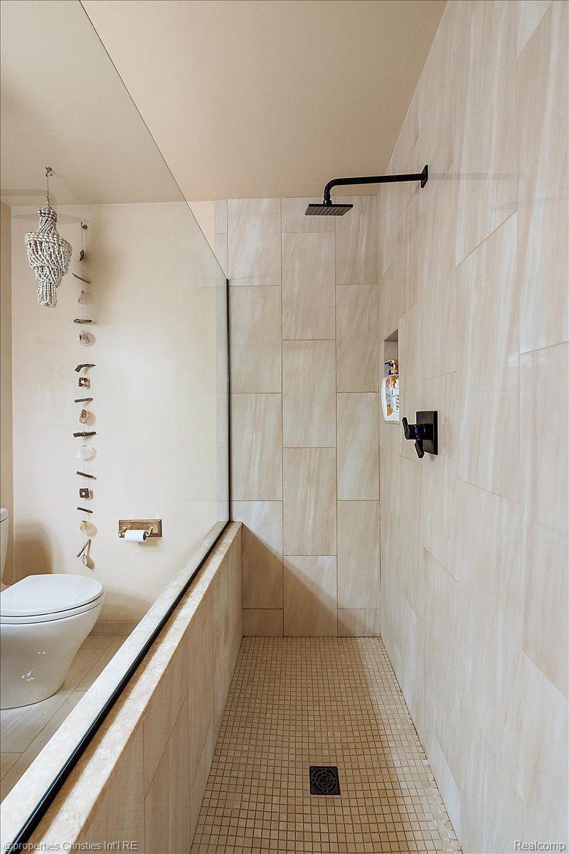 8241 LAKE PINE Drive